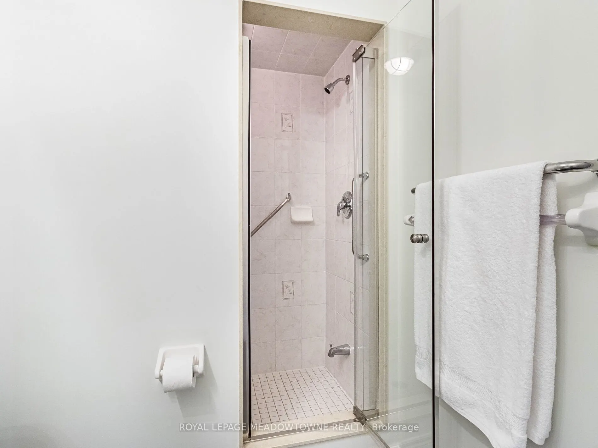 54 Locust Drive, #34