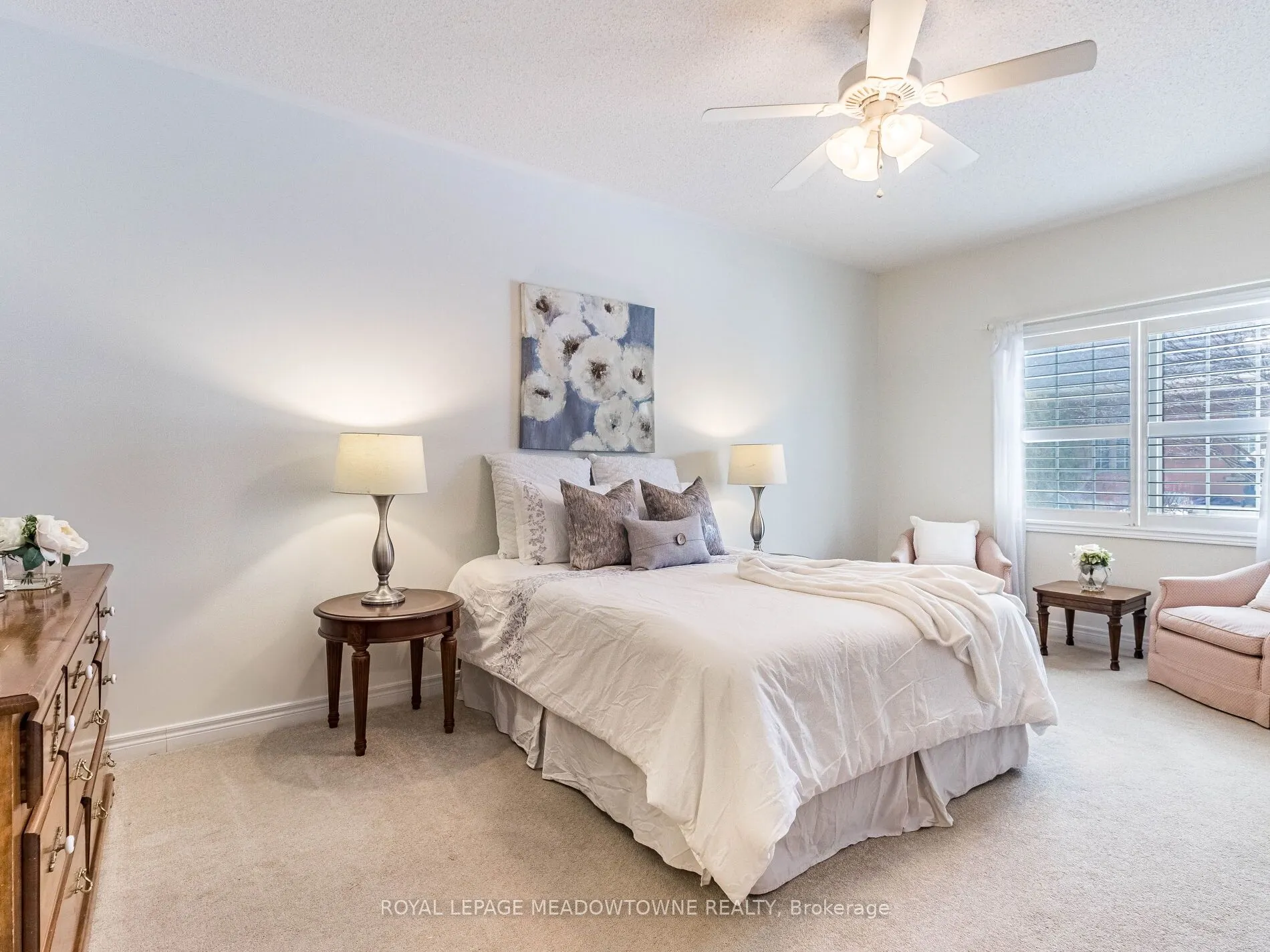 54 Locust Drive, #34