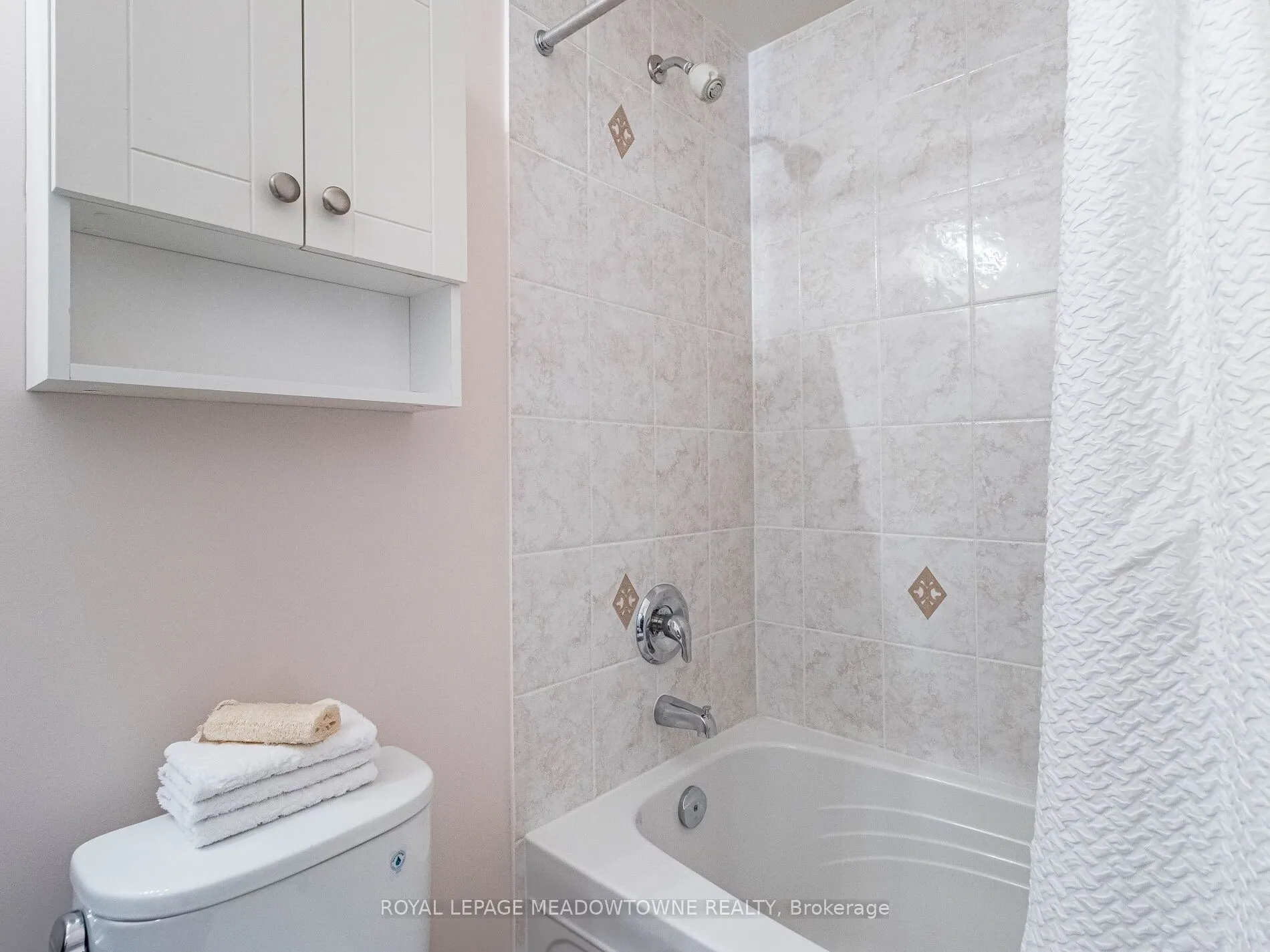 54 Locust Drive, #34