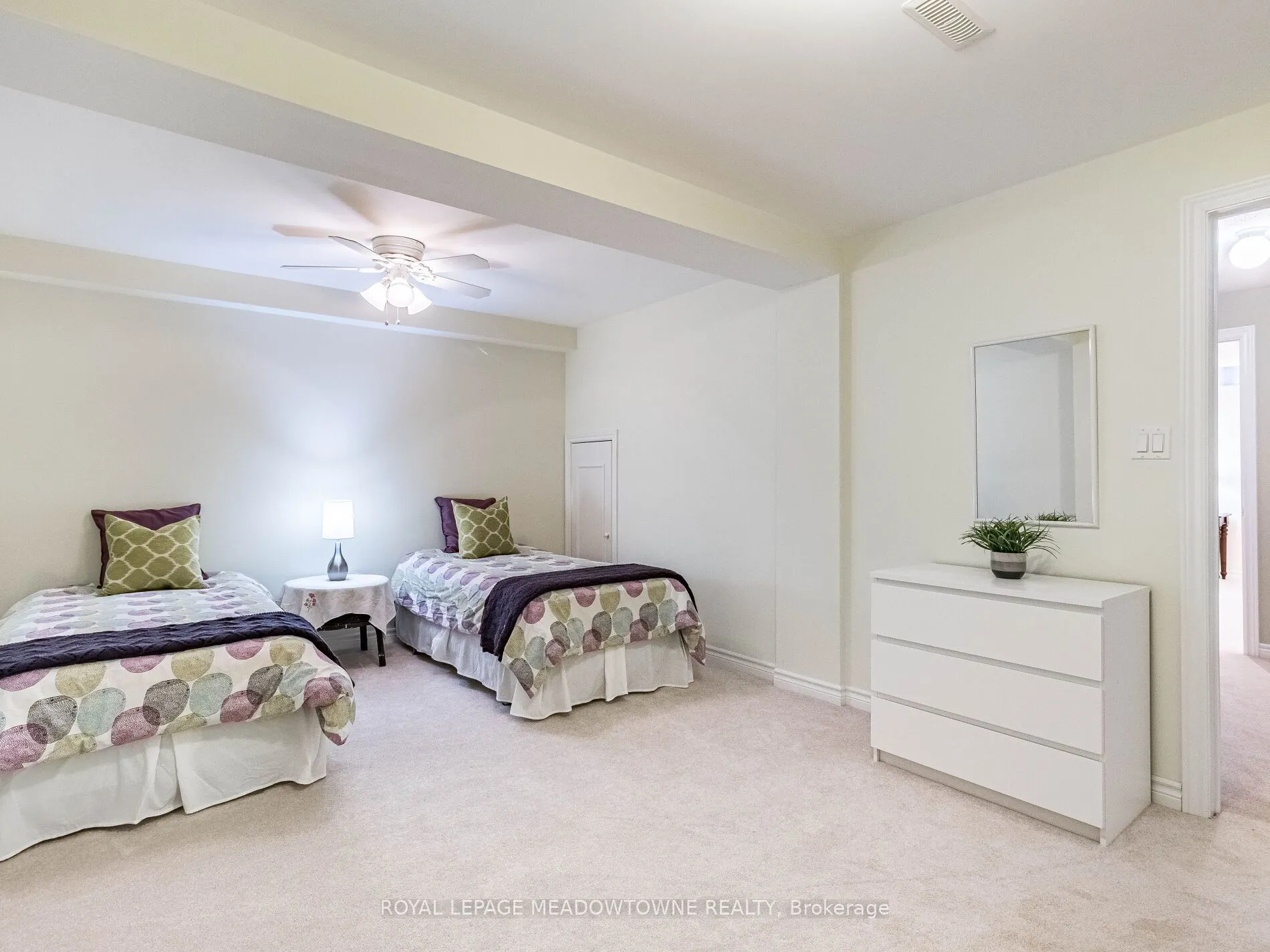 54 Locust Drive, #34