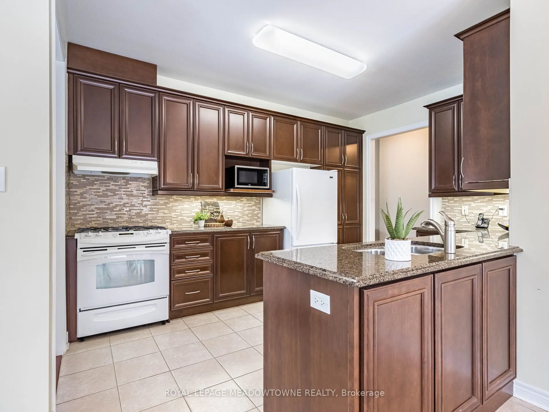 54 Locust Drive, #34