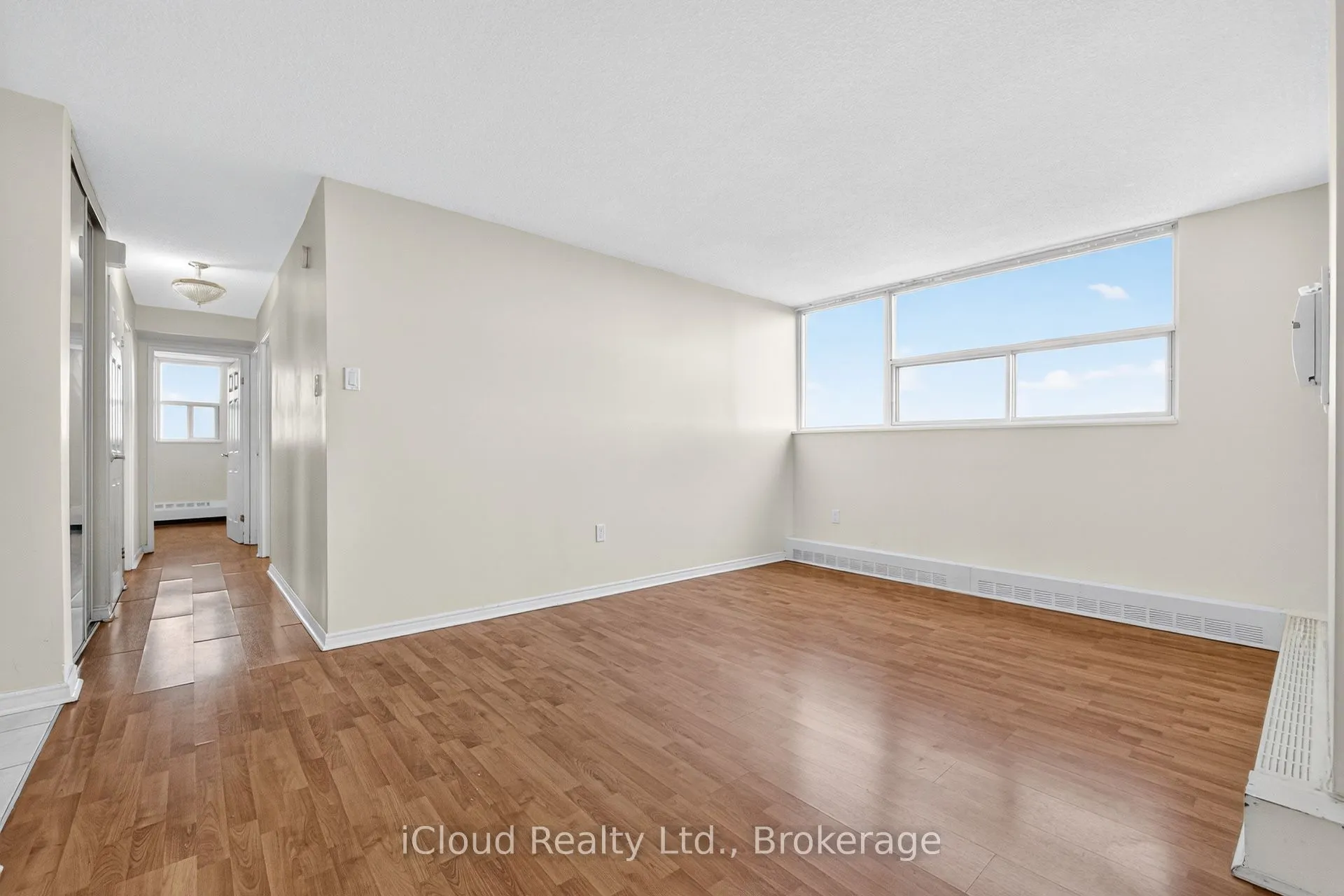 2900 Battleford Road, #1110