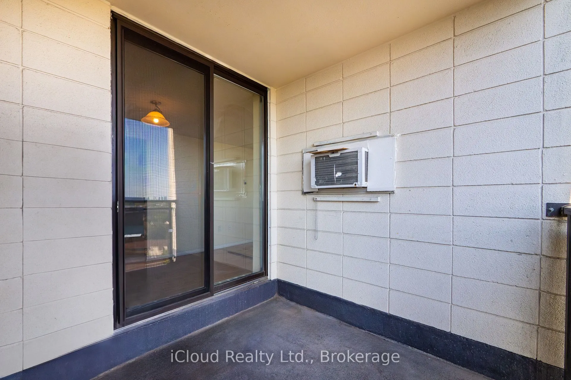 2900 Battleford Road, #1110