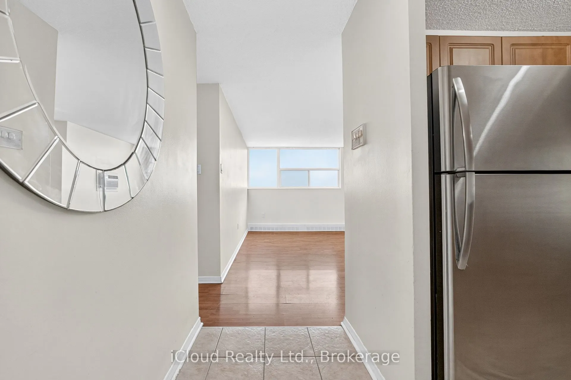 2900 Battleford Road, #1110