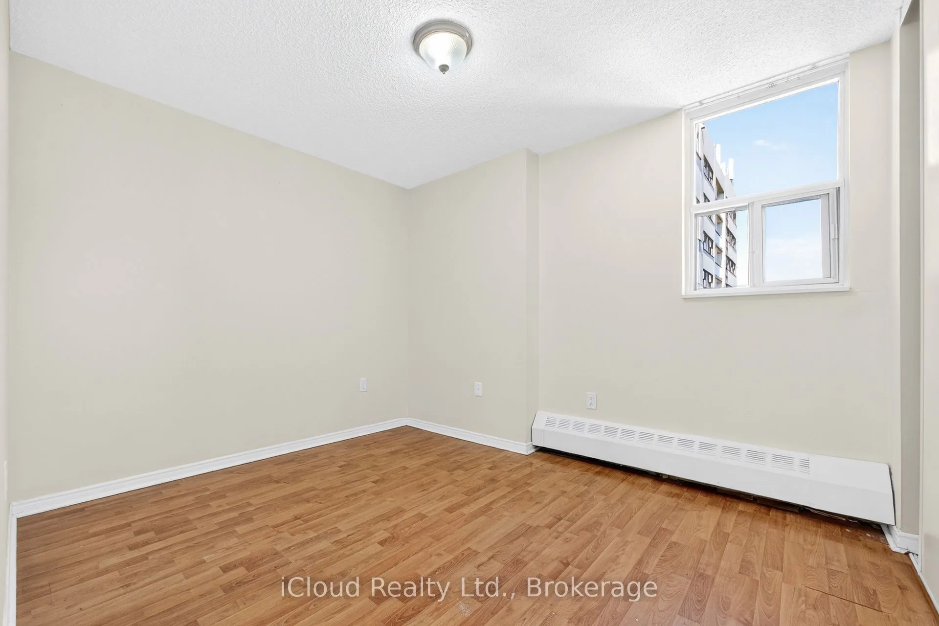 2900 Battleford Road, #1110