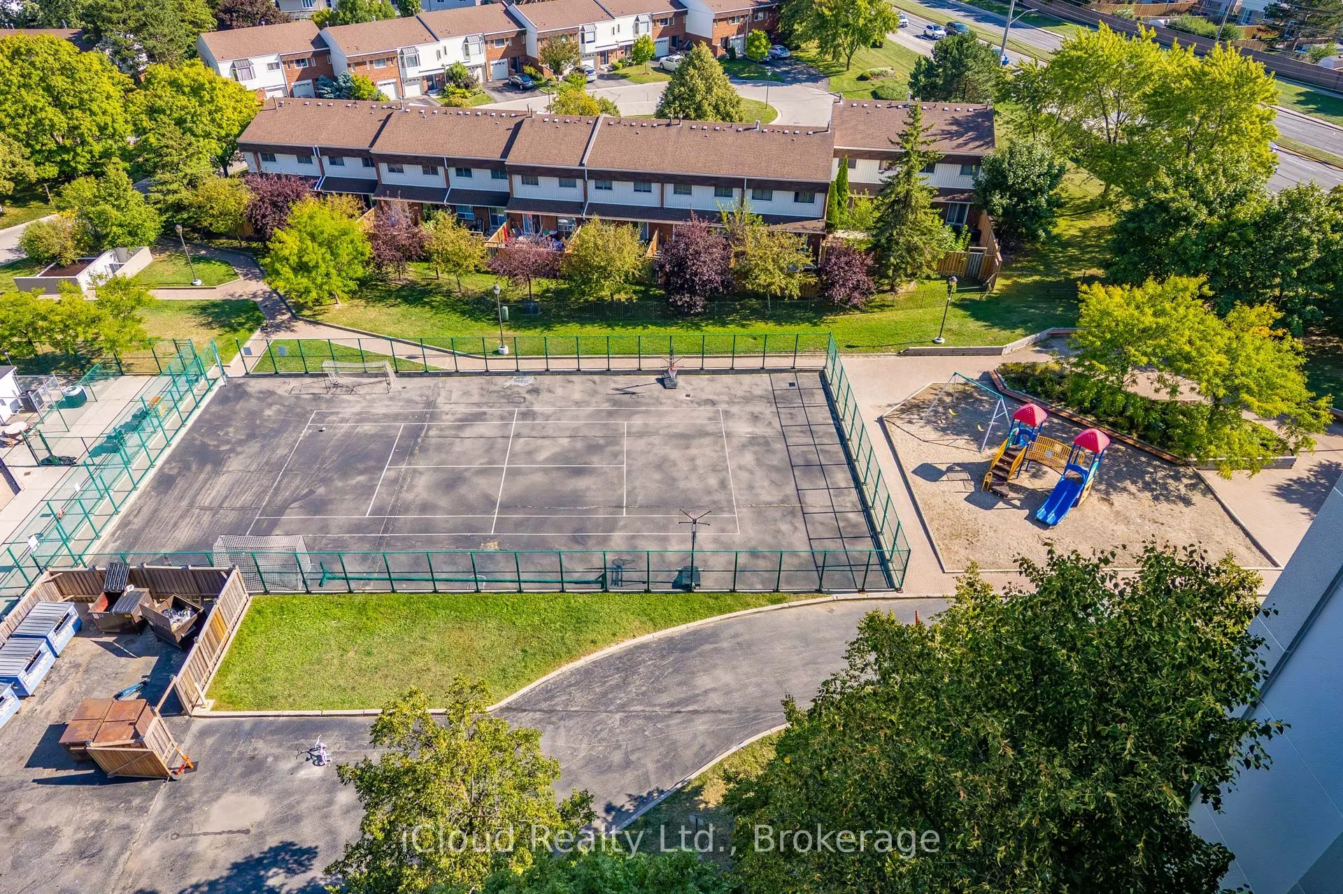 2900 Battleford Road, #1110