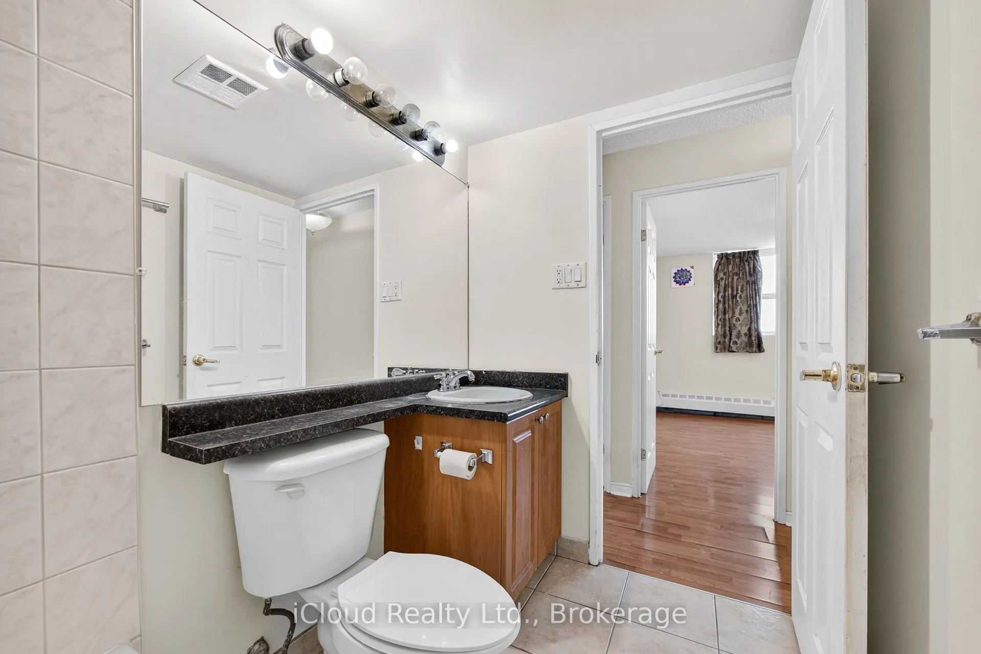 2900 Battleford Road, #1110