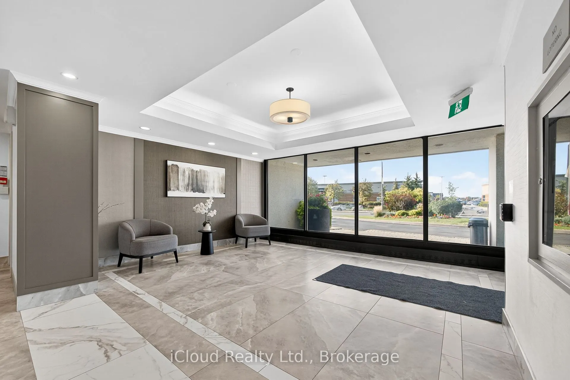 2900 Battleford Road, #1110