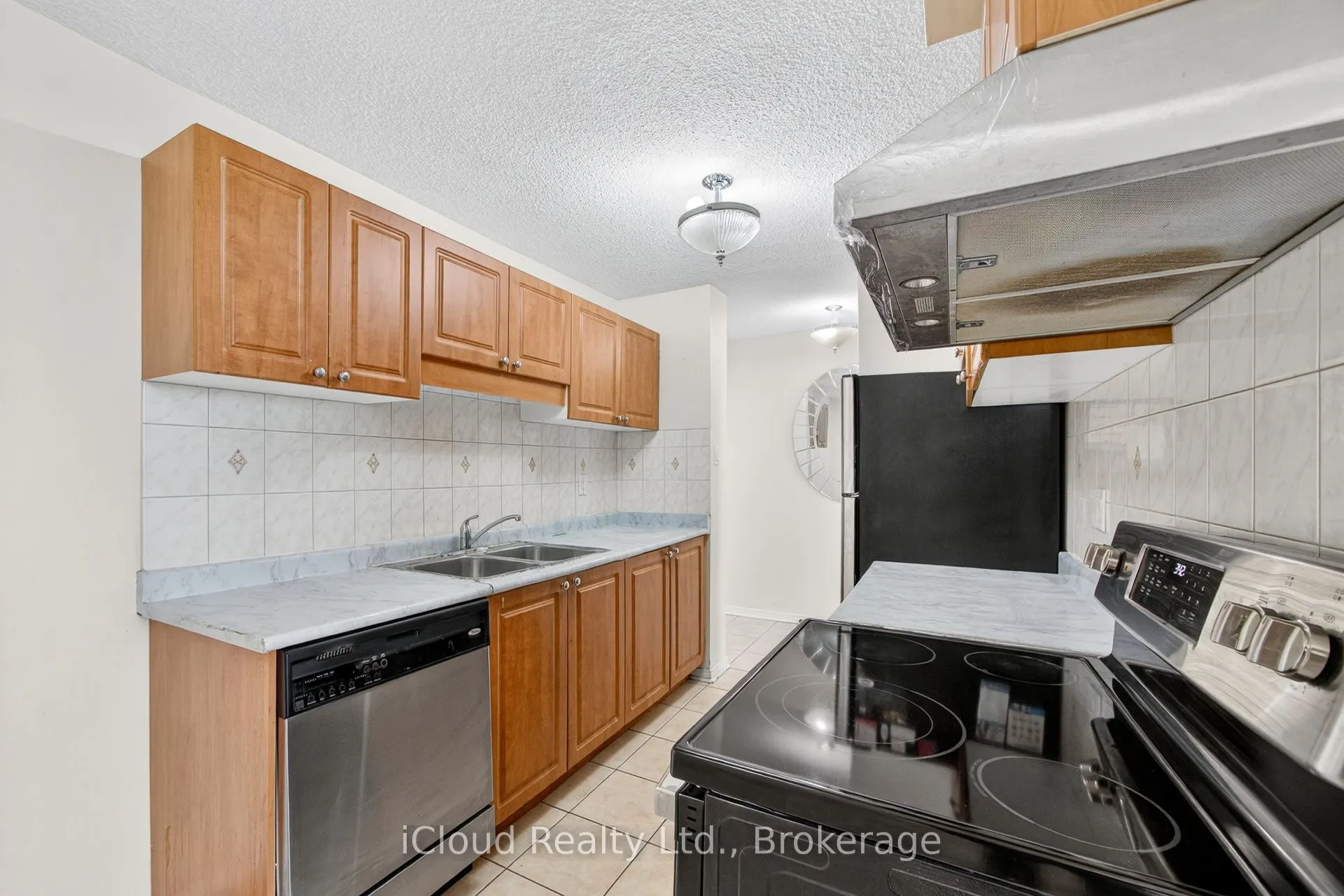 2900 Battleford Road, #1110