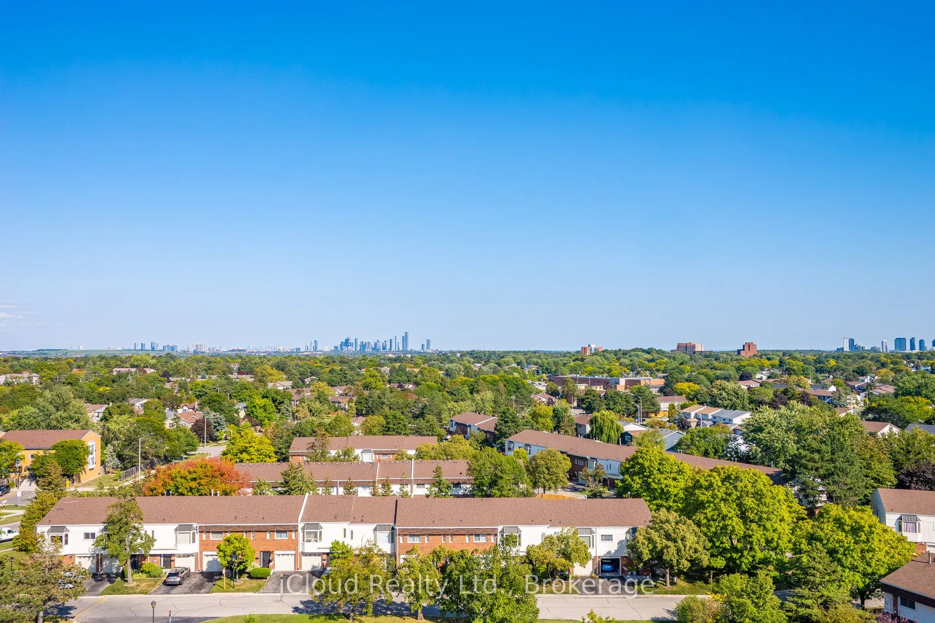 2900 Battleford Road, #1110