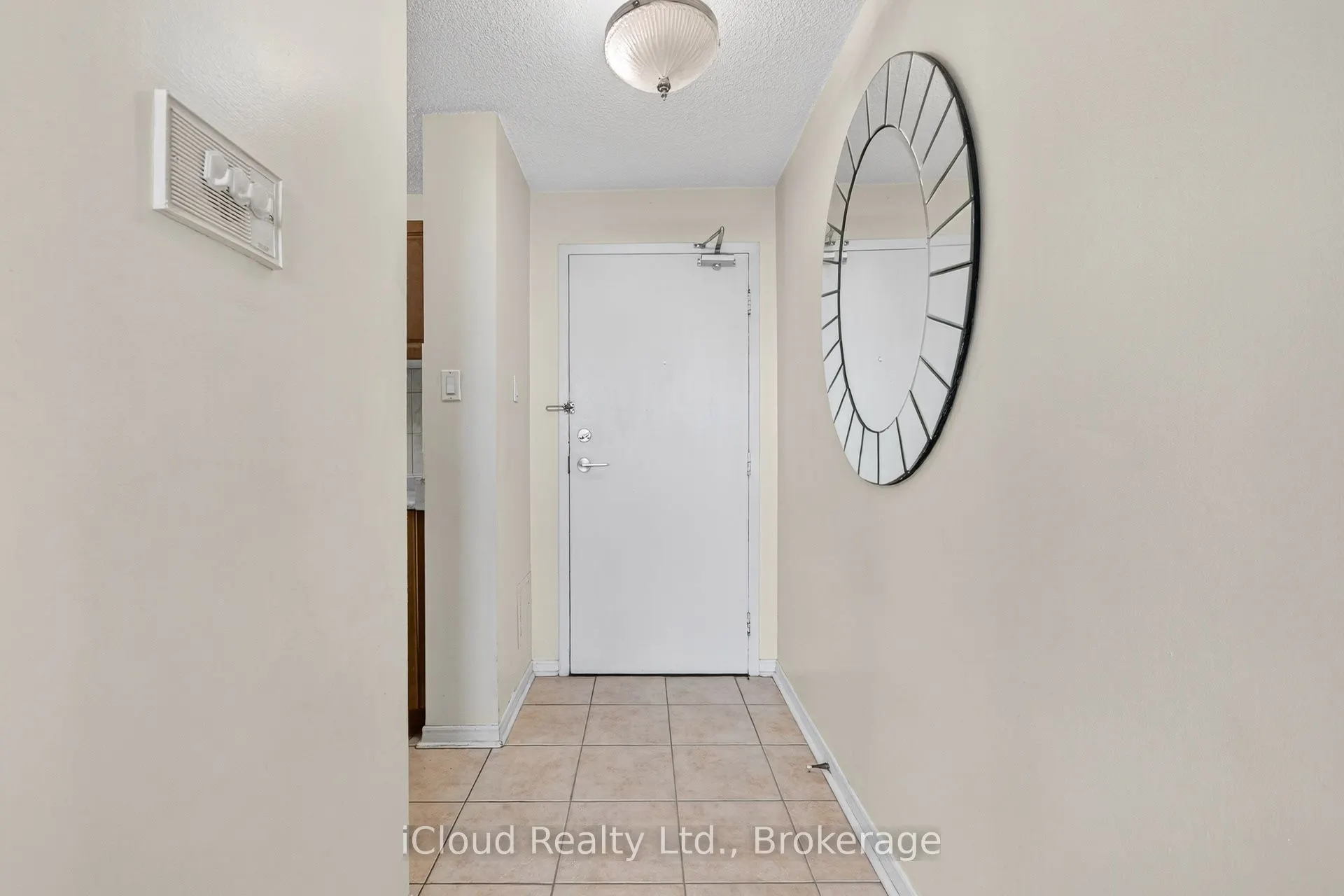 2900 Battleford Road, #1110