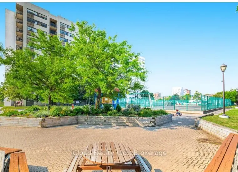 2900 Battleford Road, #1110