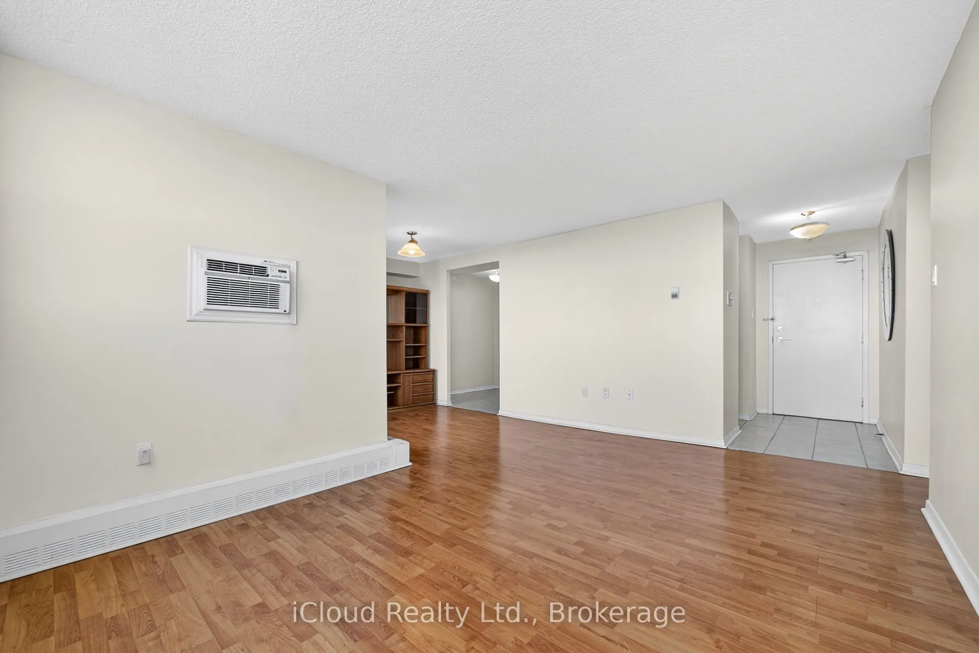 2900 Battleford Road, #1110