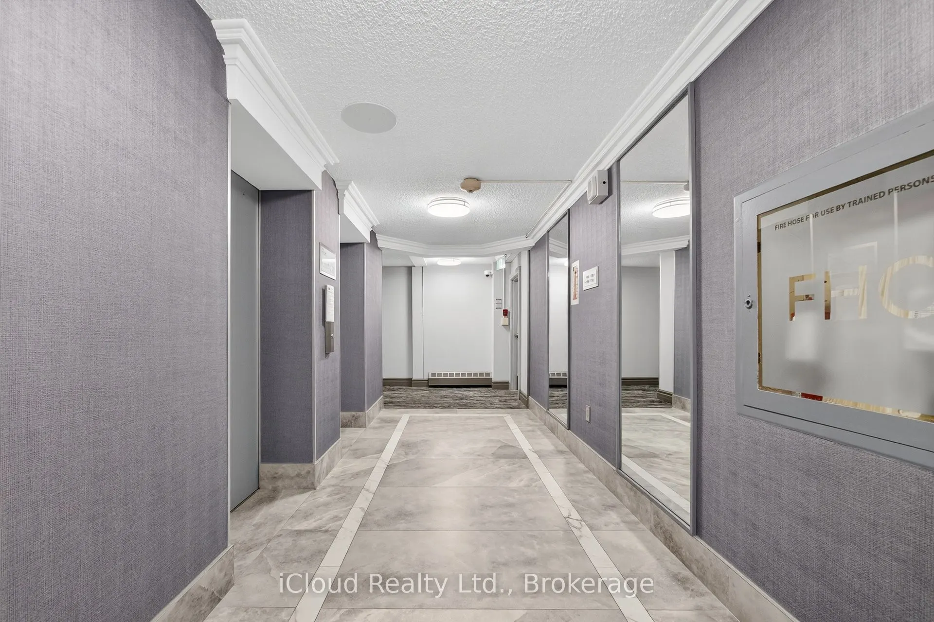 2900 Battleford Road, #1110
