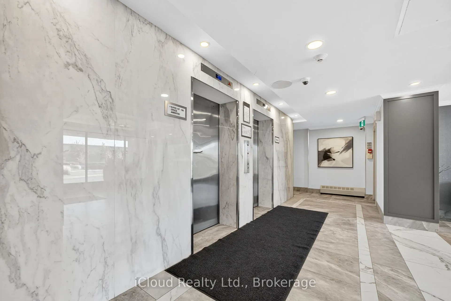 2900 Battleford Road, #1110