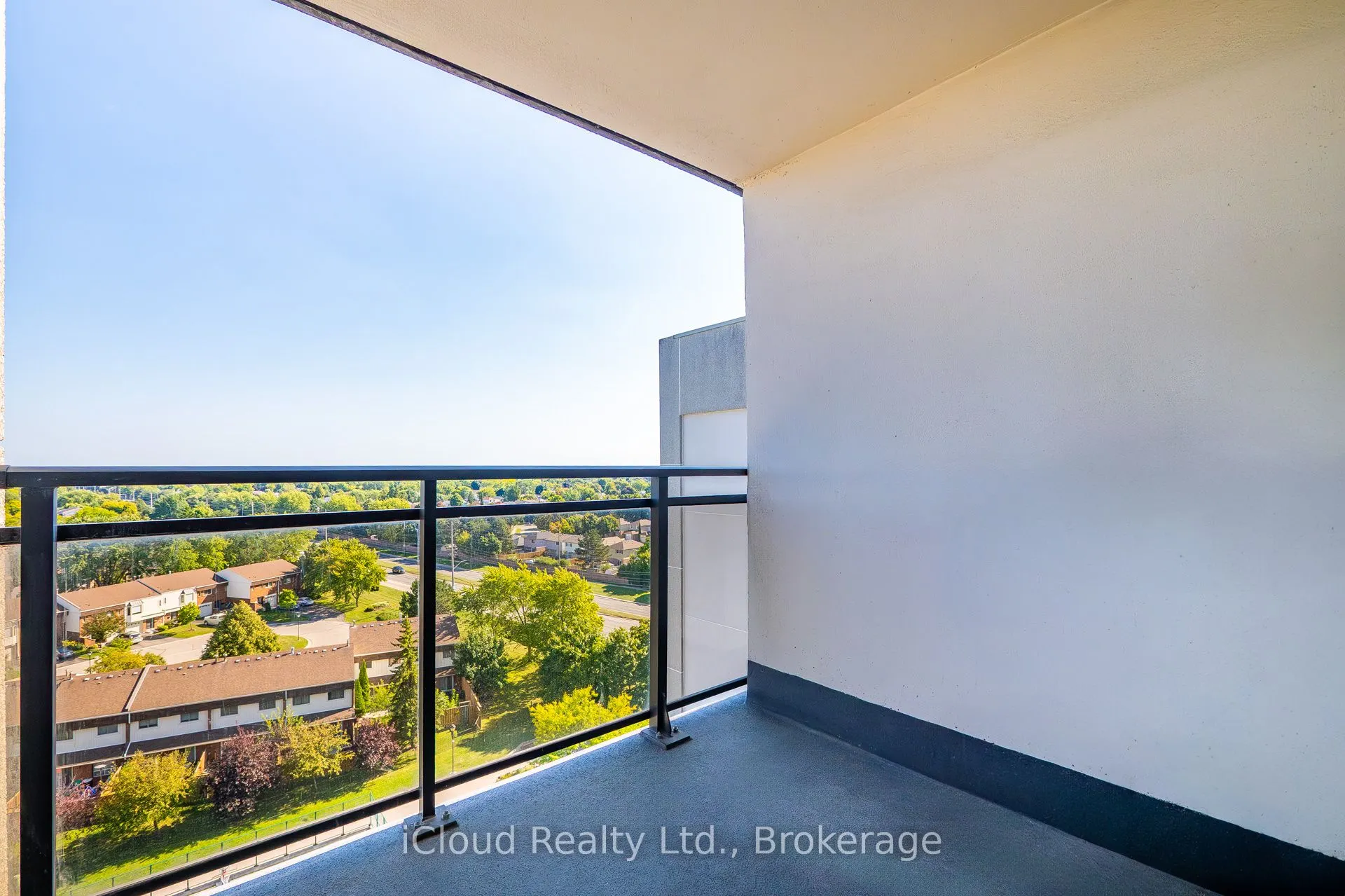 2900 Battleford Road, #1110