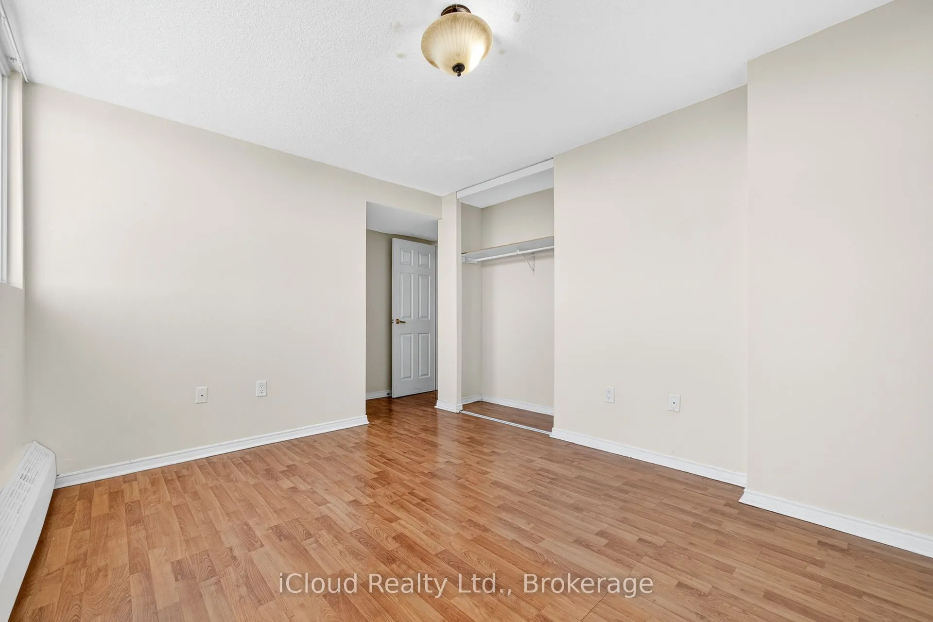 2900 Battleford Road, #1110