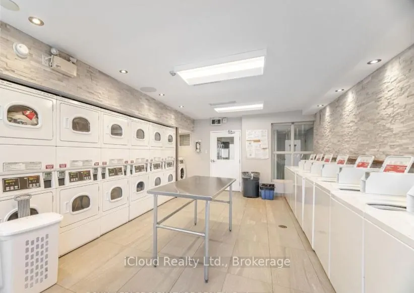2900 Battleford Road, #1110