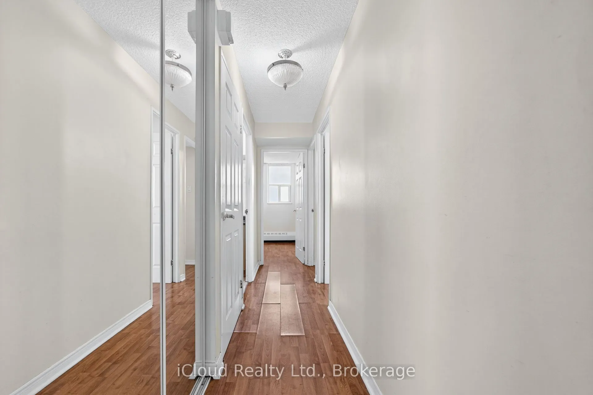 2900 Battleford Road, #1110