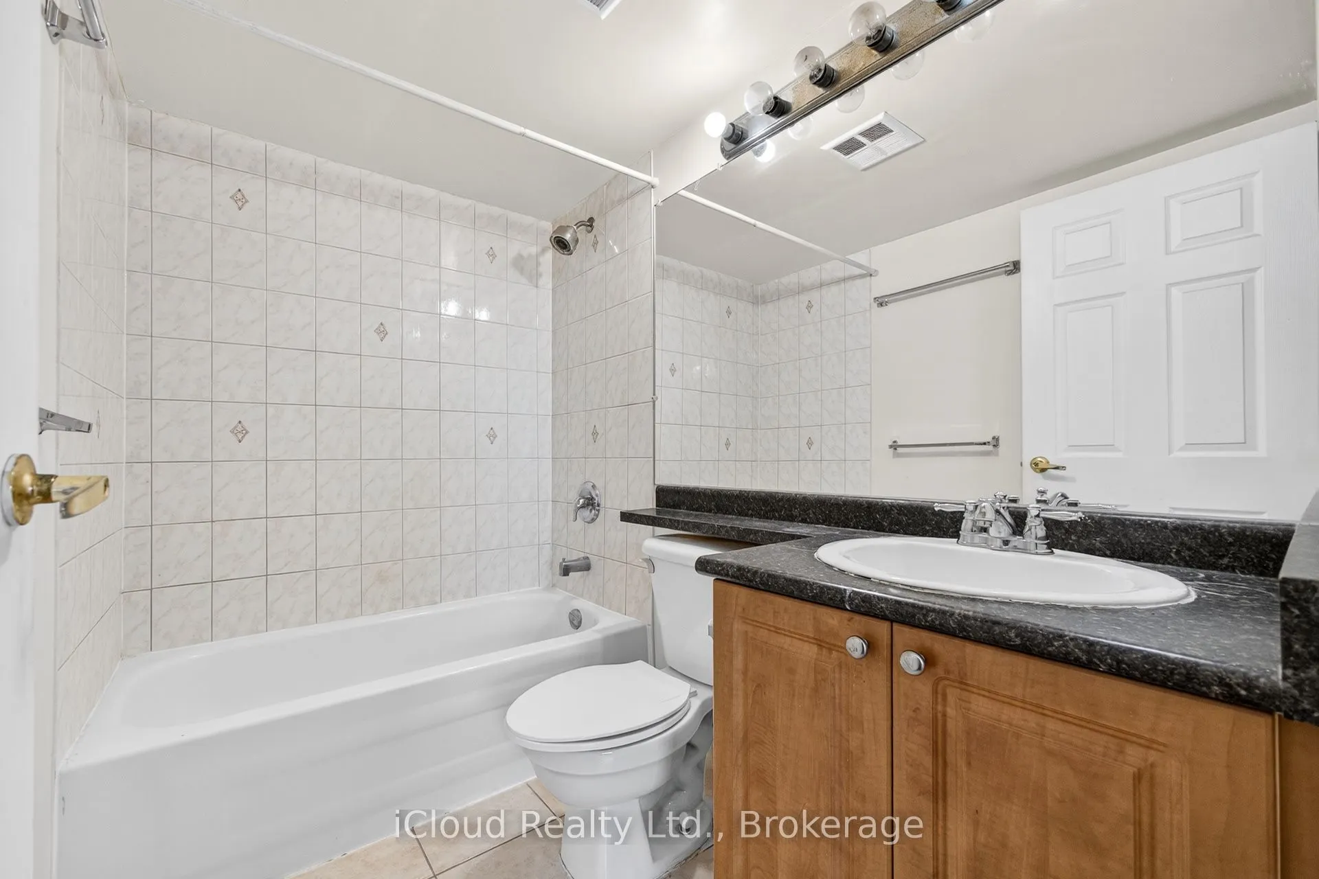 2900 Battleford Road, #1110