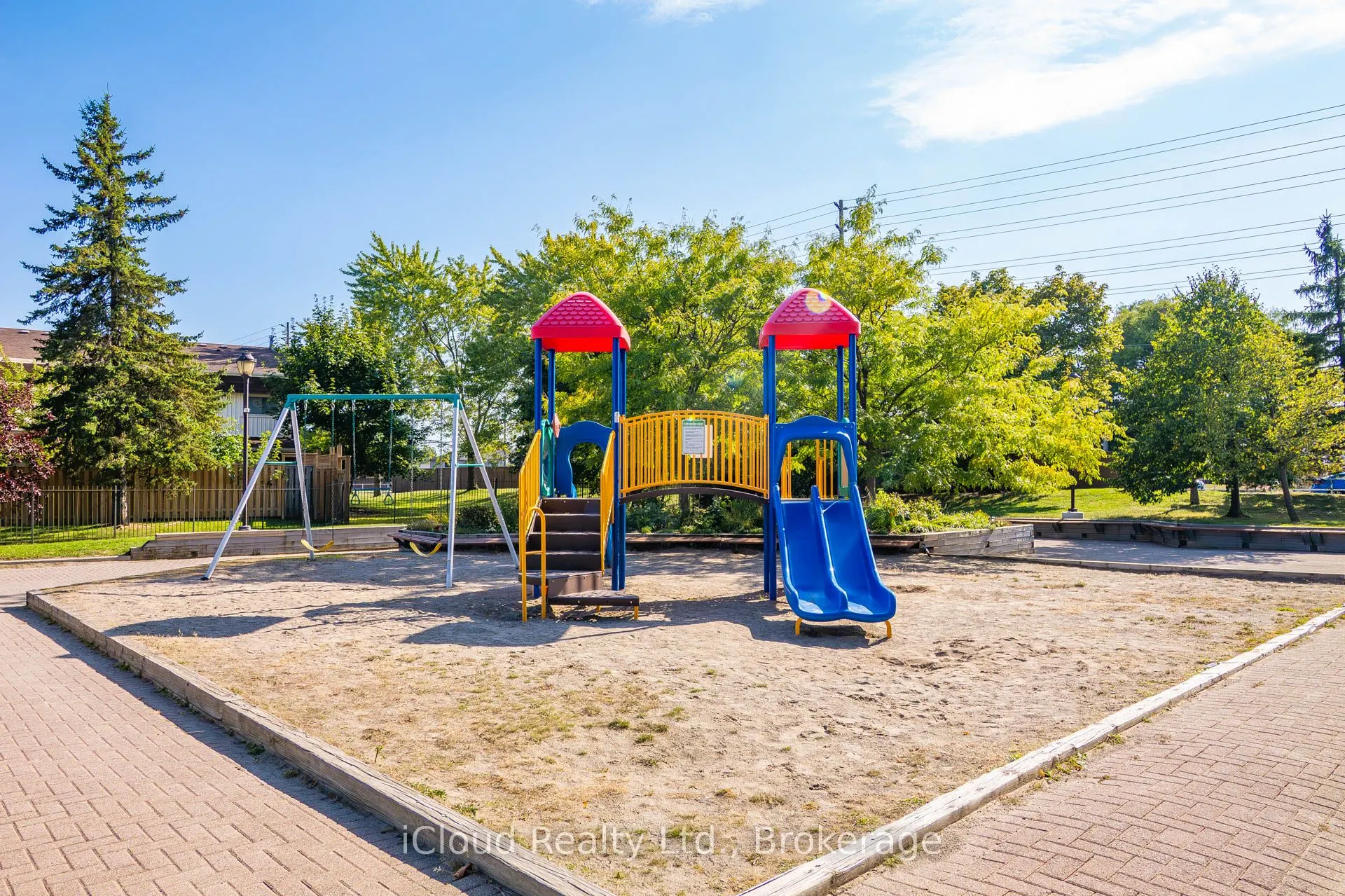 2900 Battleford Road, #1110