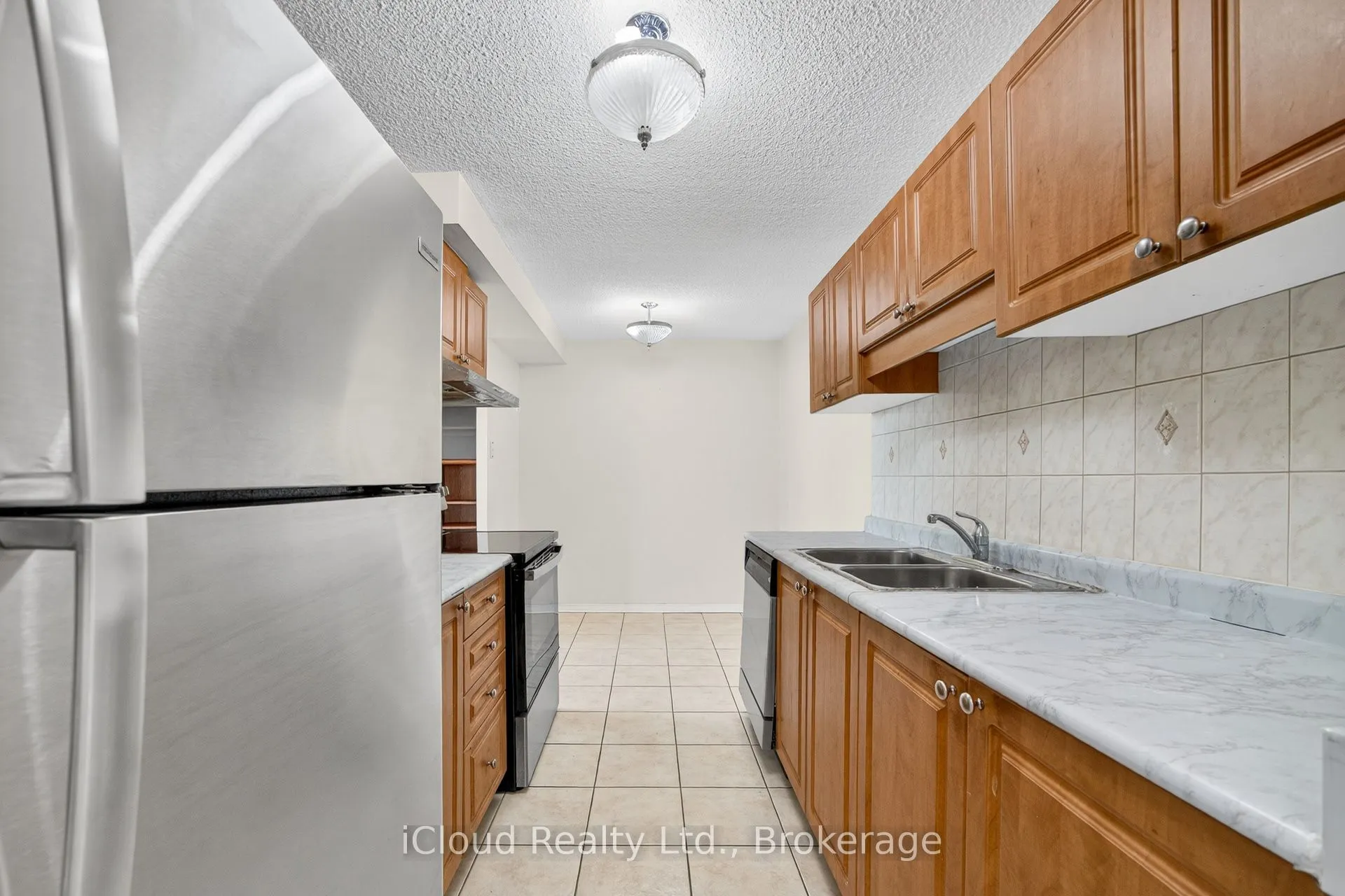 2900 Battleford Road, #1110