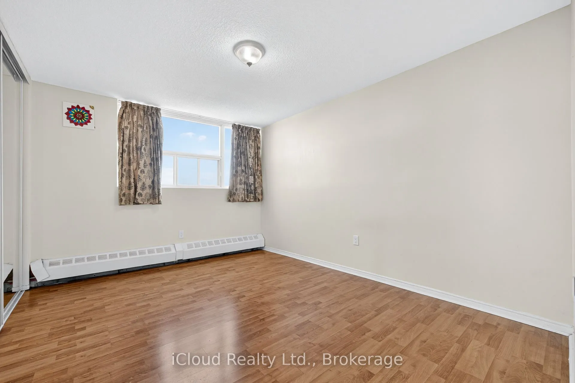 2900 Battleford Road, #1110