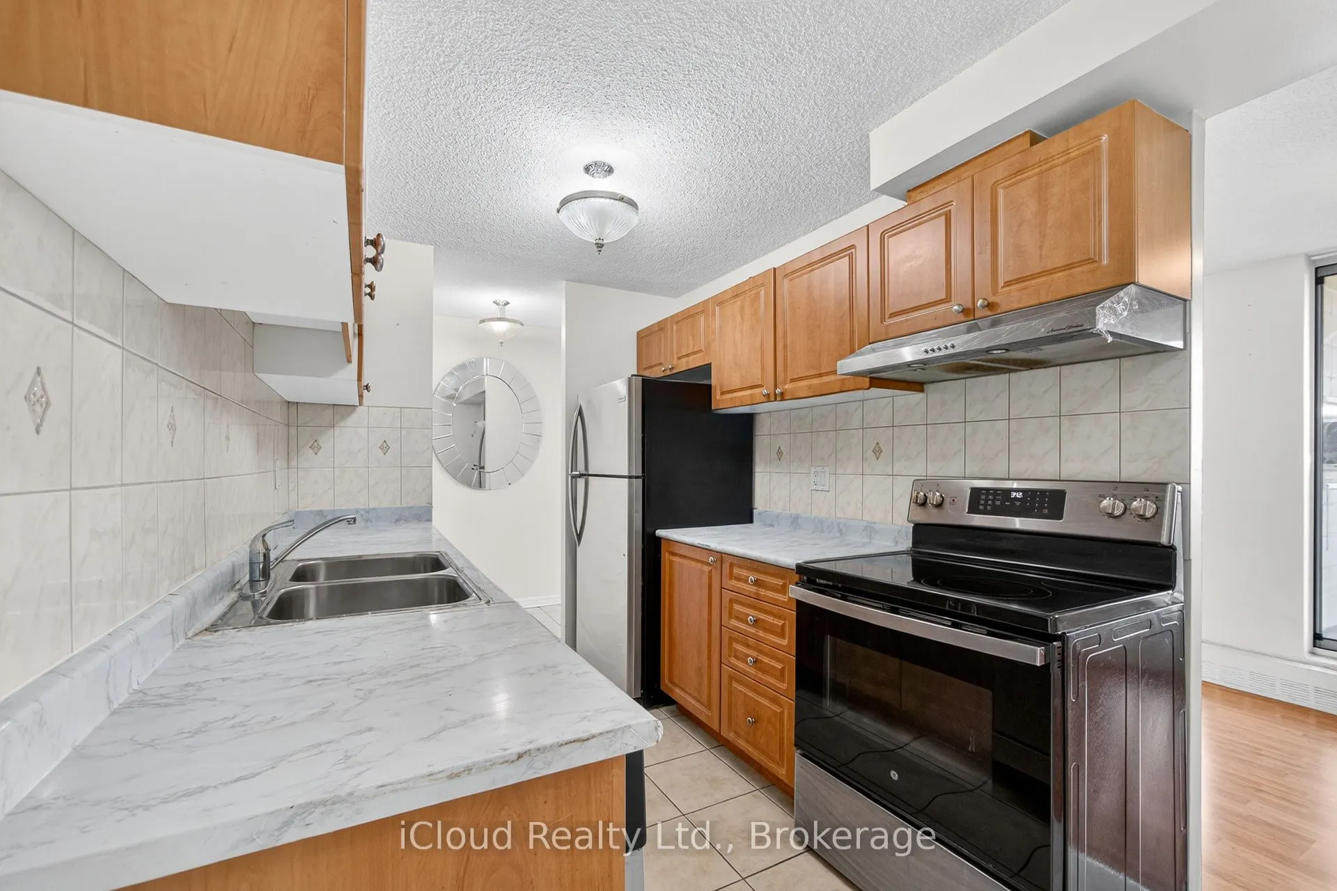 2900 Battleford Road, #1110