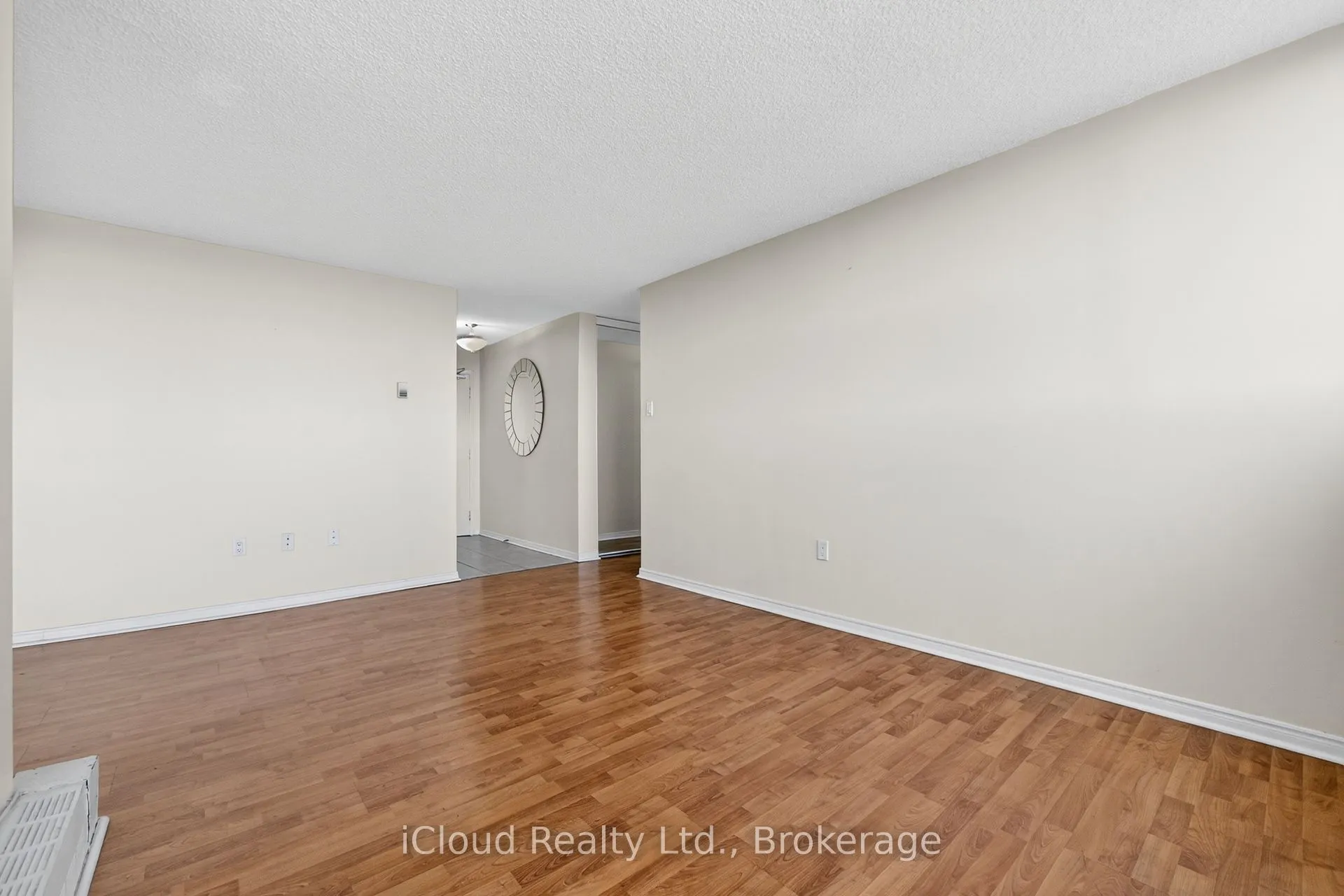 2900 Battleford Road, #1110