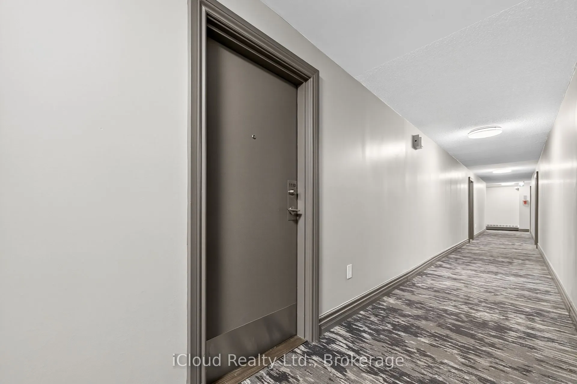 2900 Battleford Road, #1110