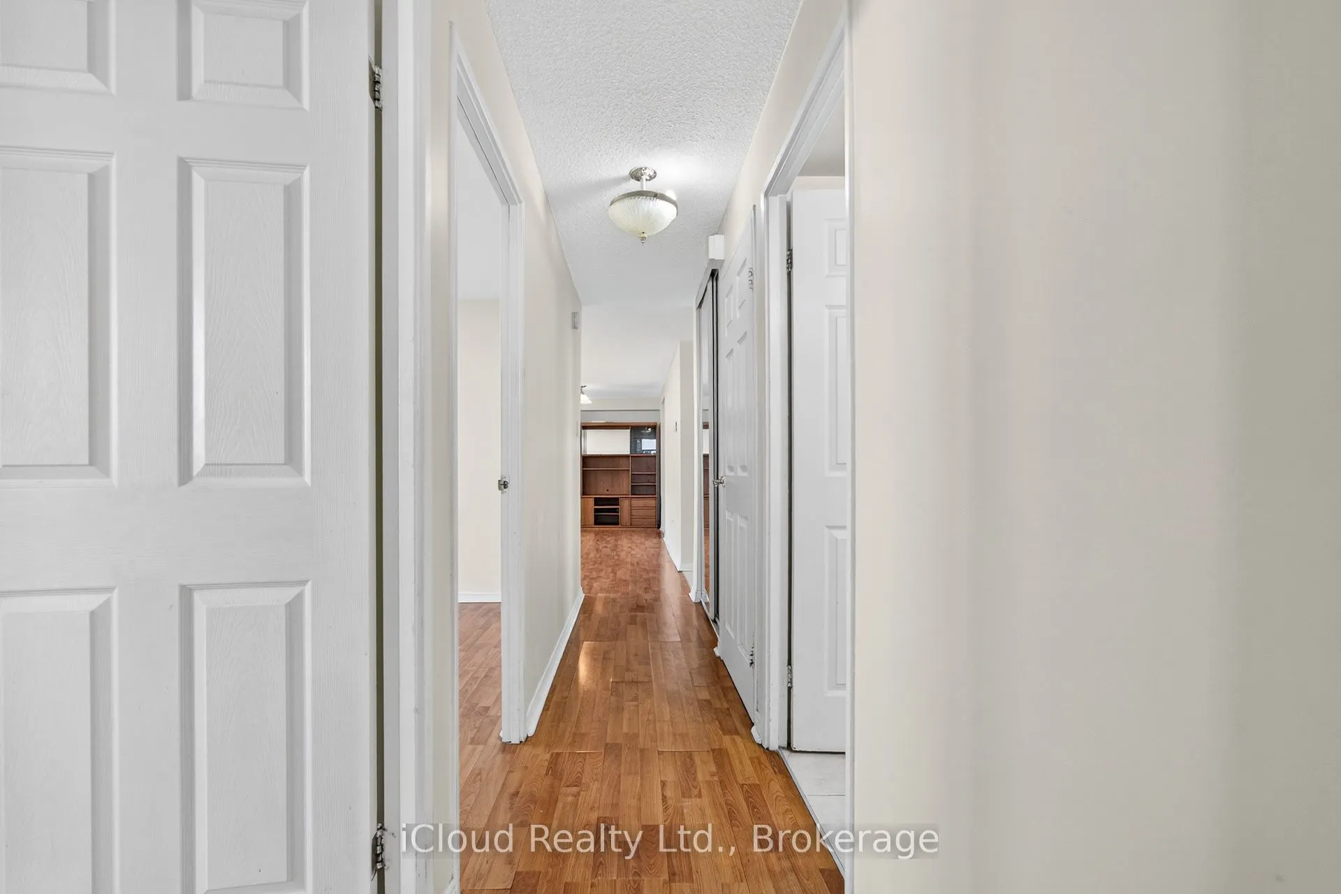 2900 Battleford Road, #1110