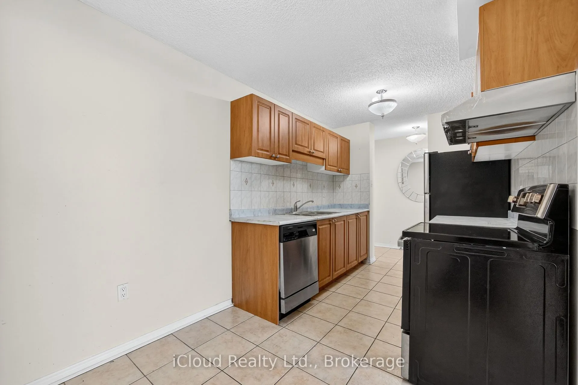 2900 Battleford Road, #1110