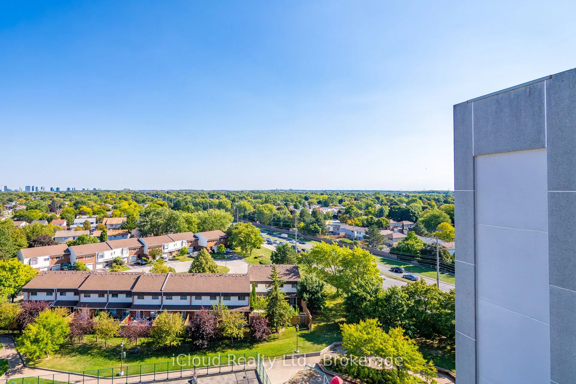 2900 Battleford Road, #1110