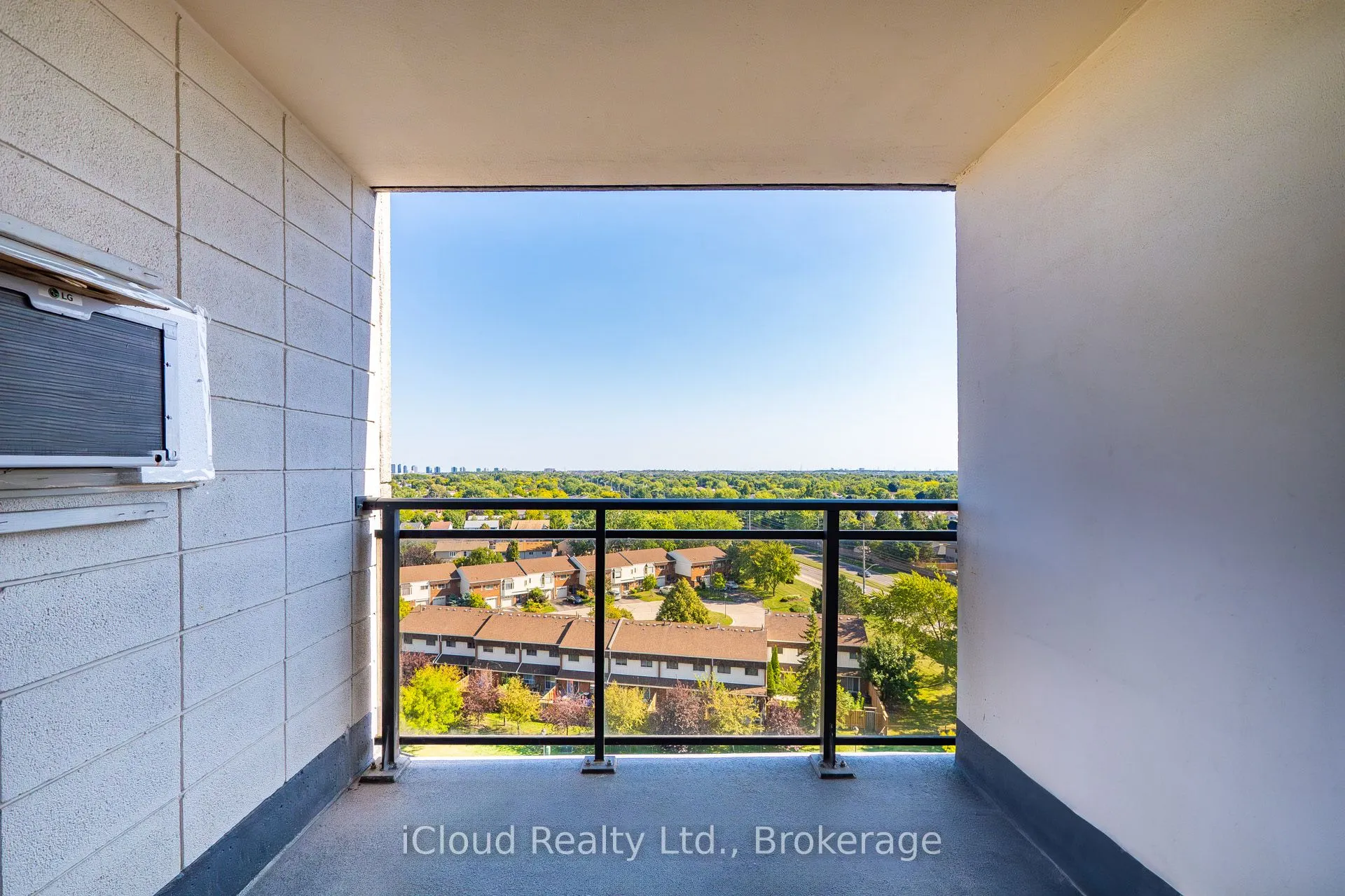 2900 Battleford Road, #1110