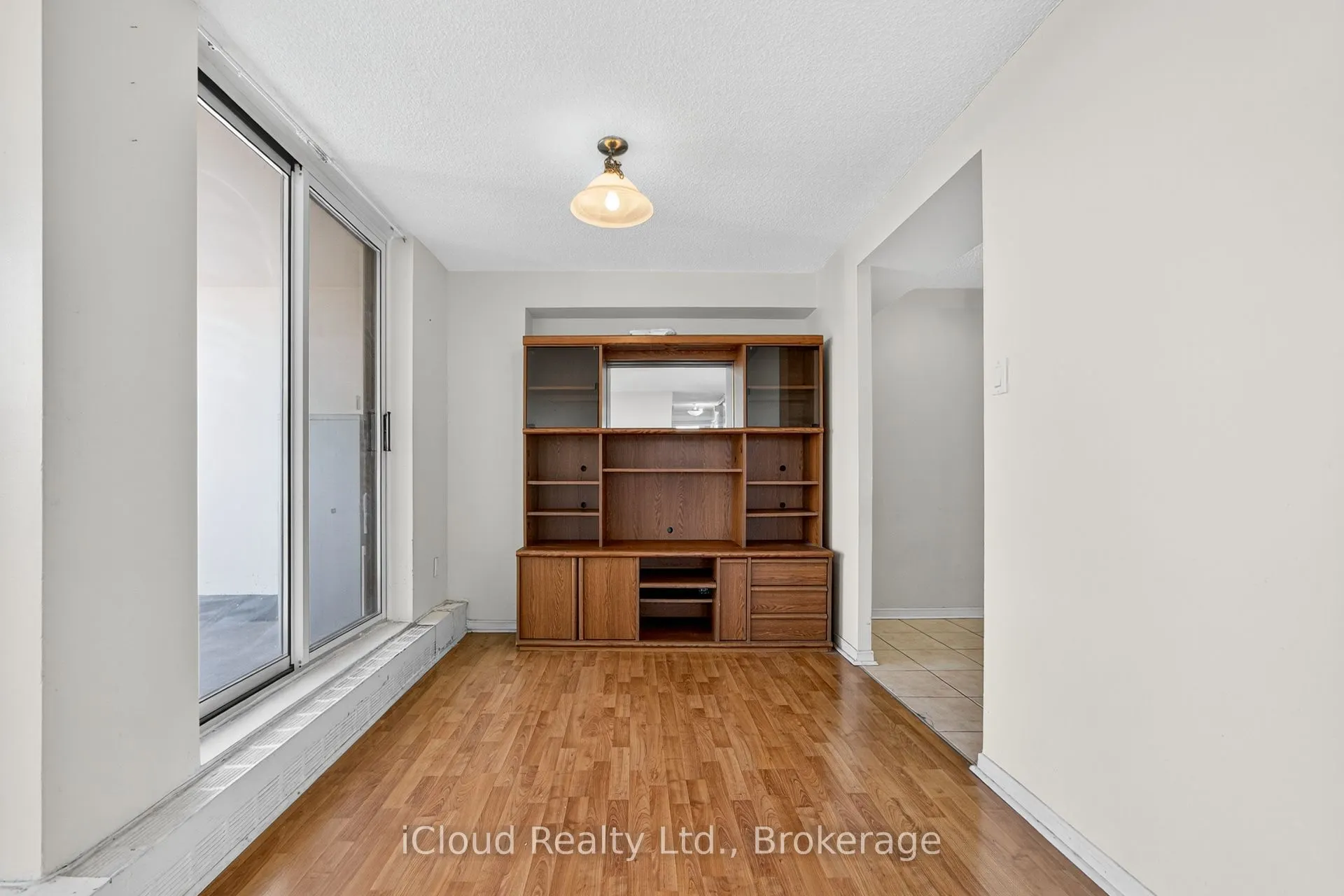 2900 Battleford Road, #1110