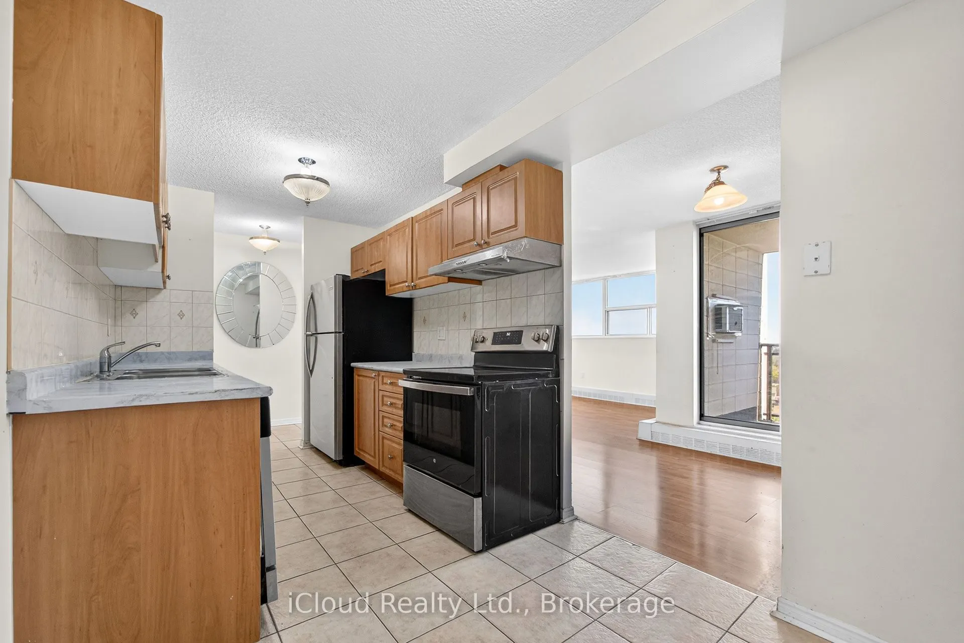 2900 Battleford Road, #1110