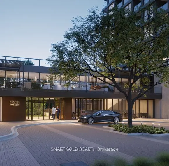 3079 Trafalgar Road, #11