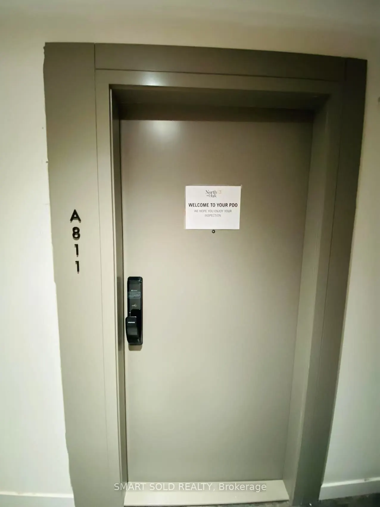 3079 Trafalgar Road, #11