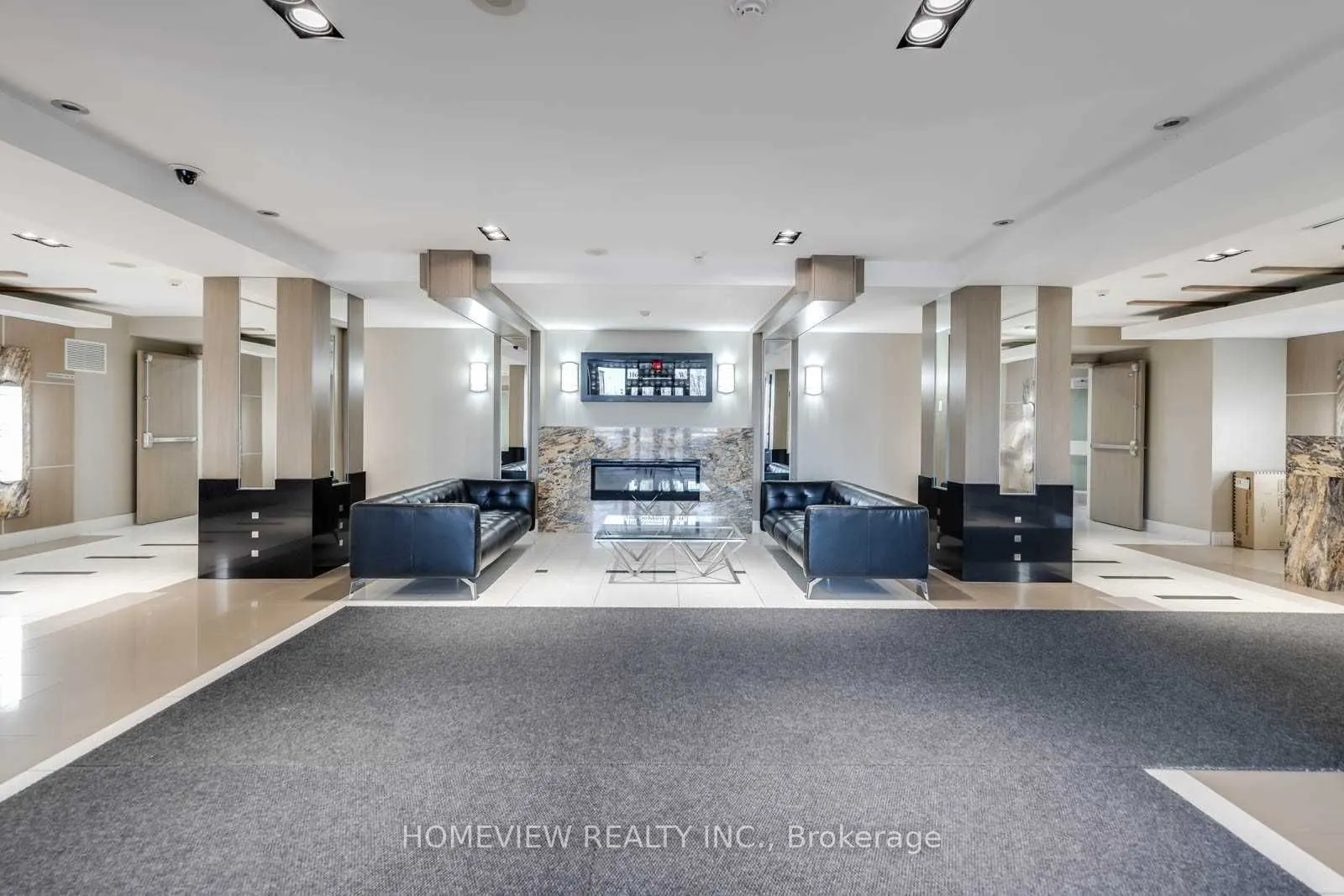 1070 Sheppard Avenue W, #1211