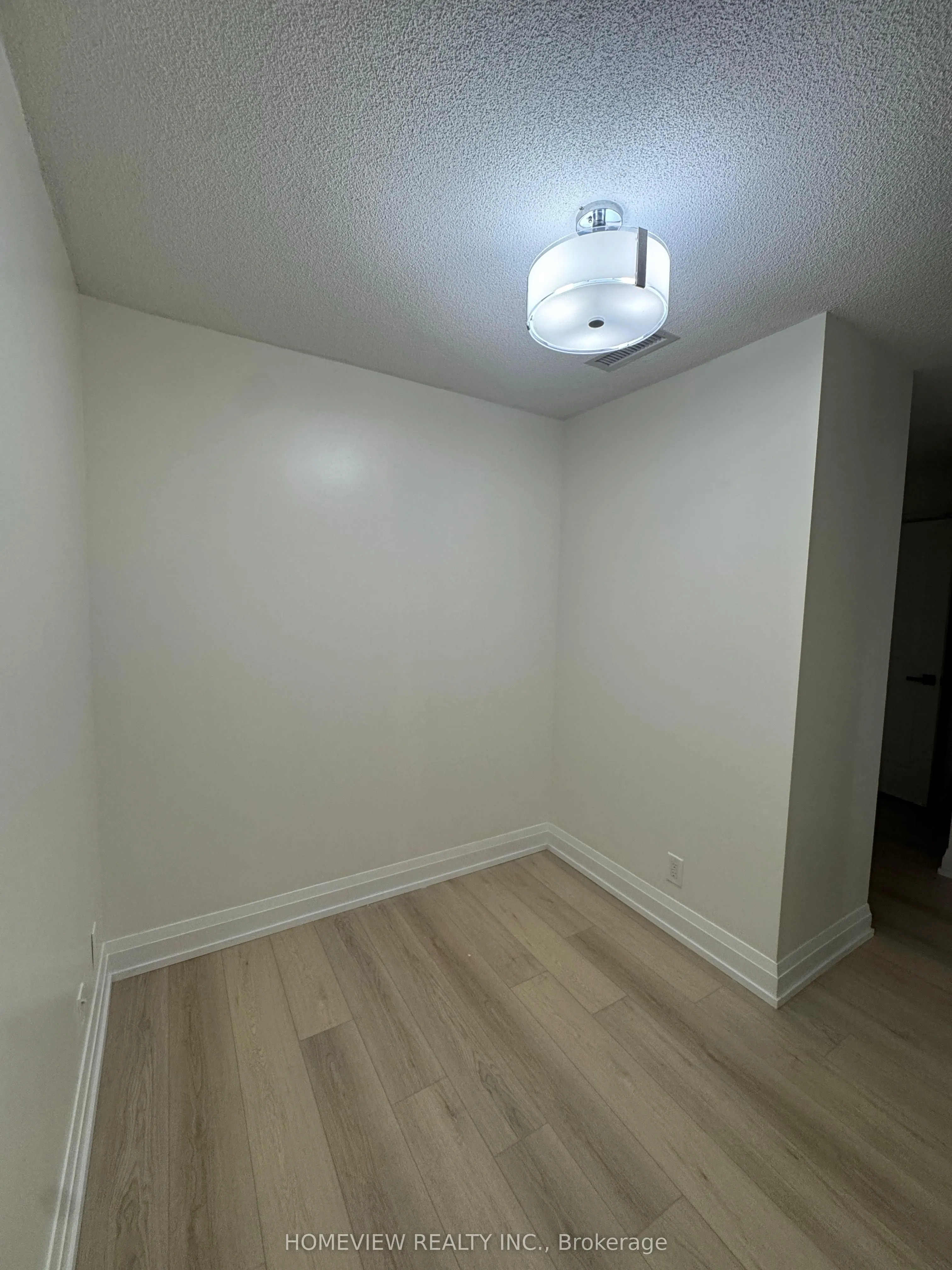 1070 Sheppard Avenue W, #1211