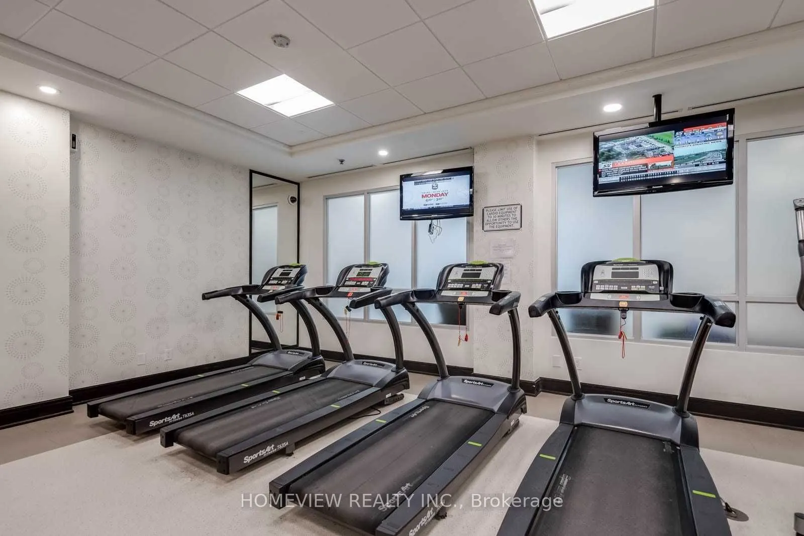 1070 Sheppard Avenue W, #1211