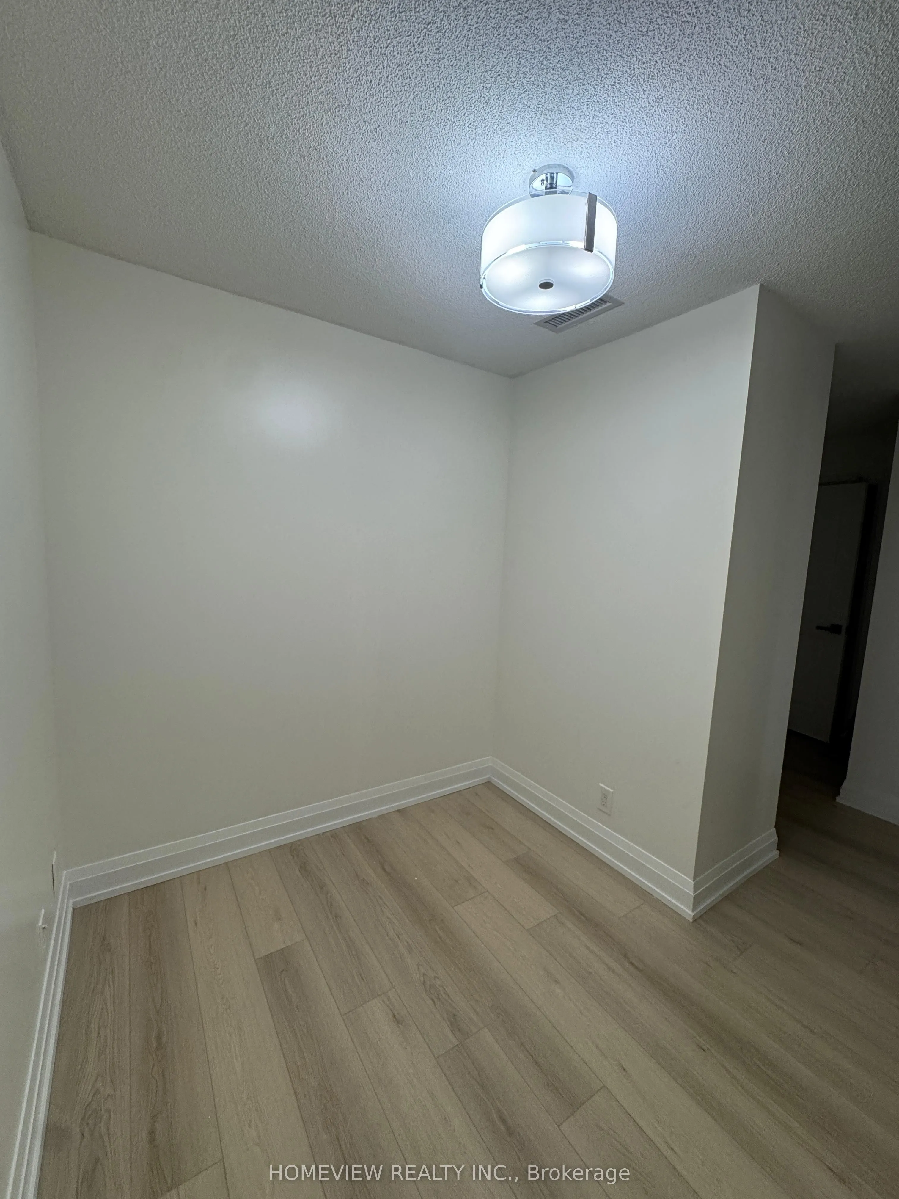1070 Sheppard Avenue W, #1211