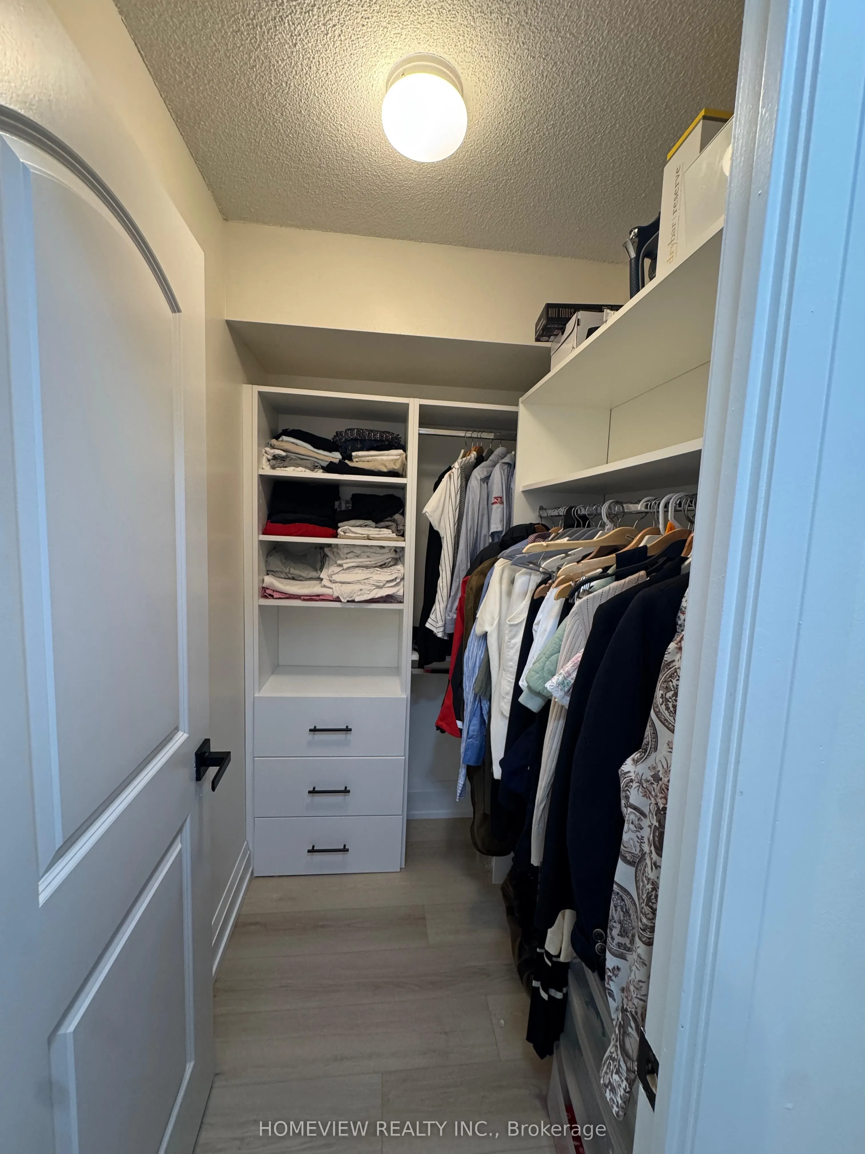 1070 Sheppard Avenue W, #1211