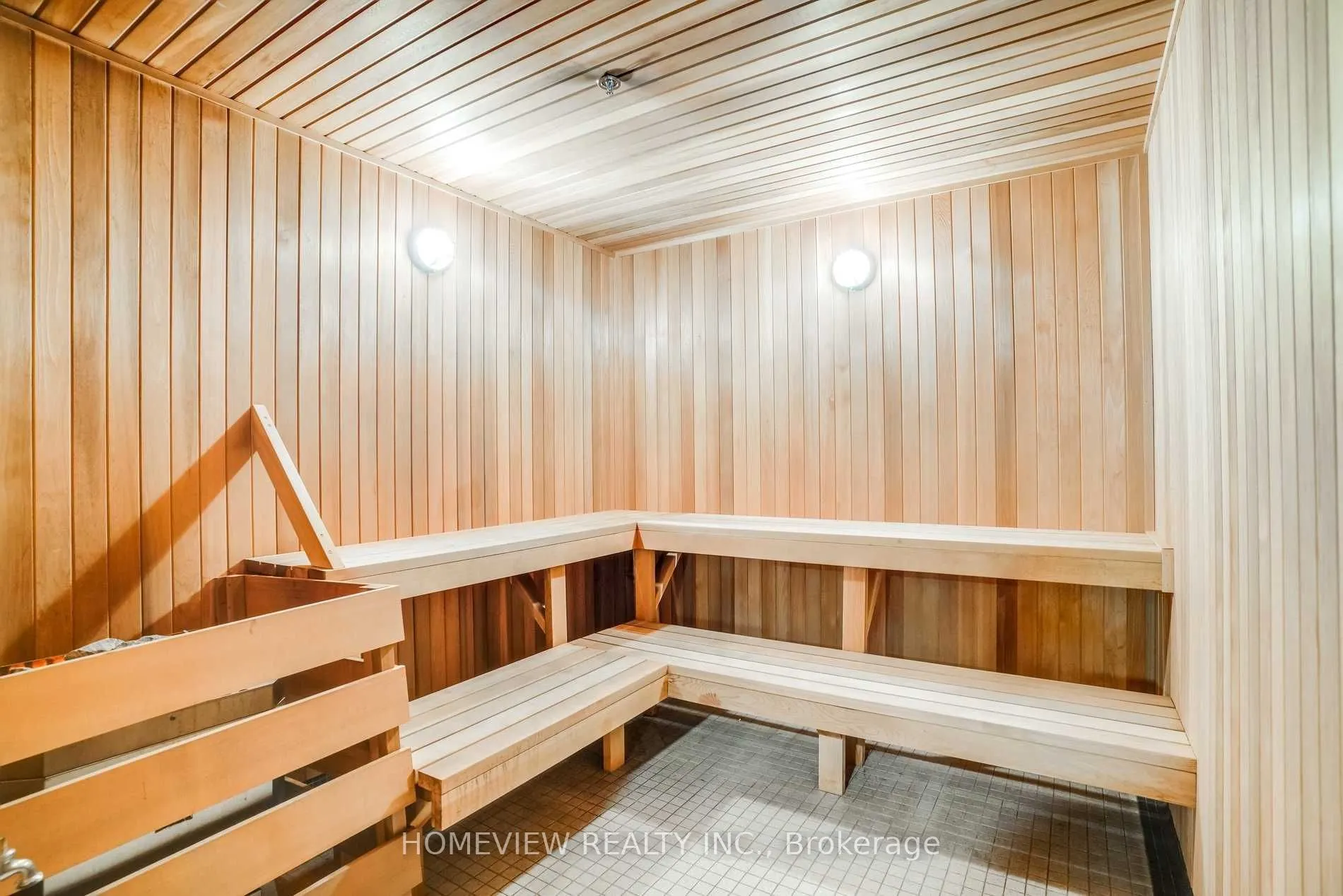 1070 Sheppard Avenue W, #1211