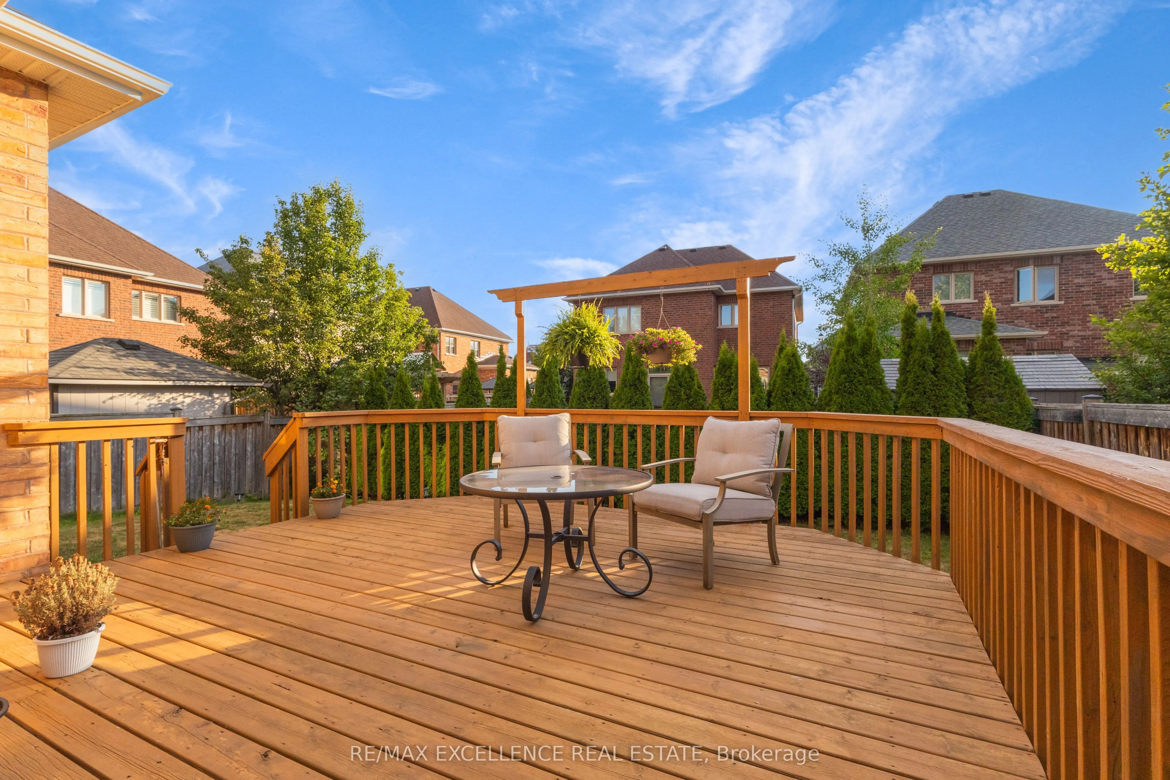 52 Atchison Drive