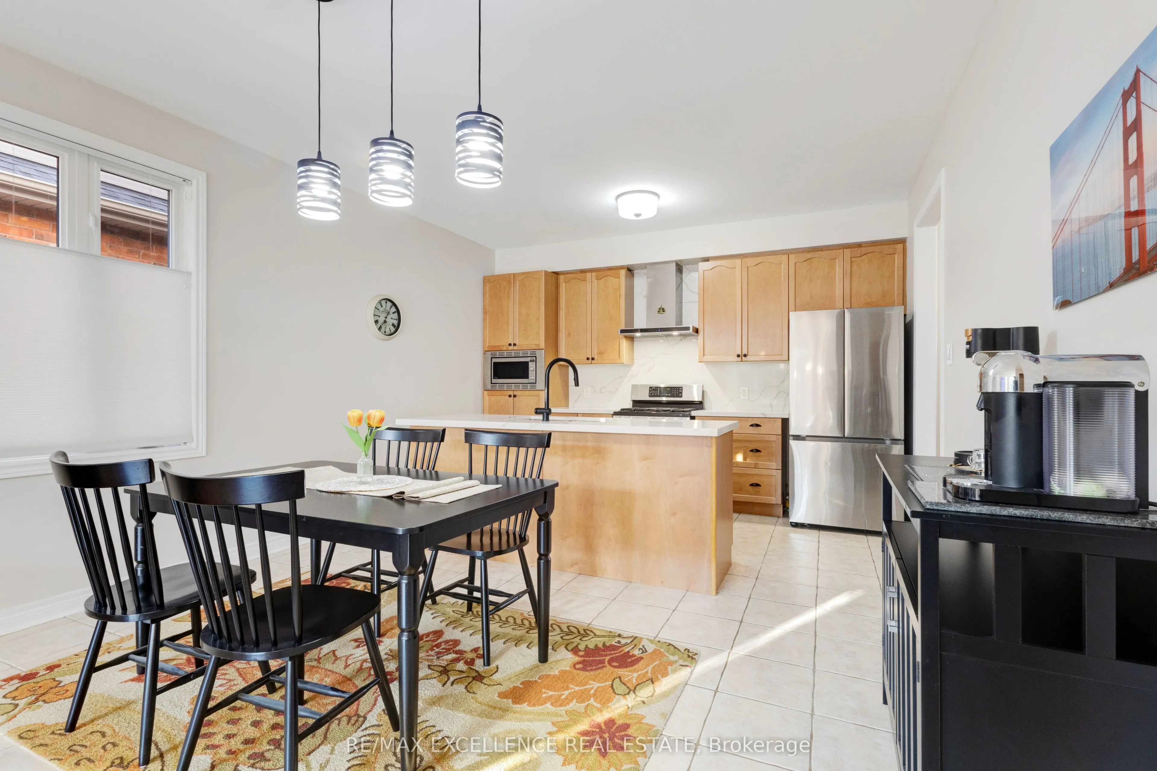 52 Atchison Drive