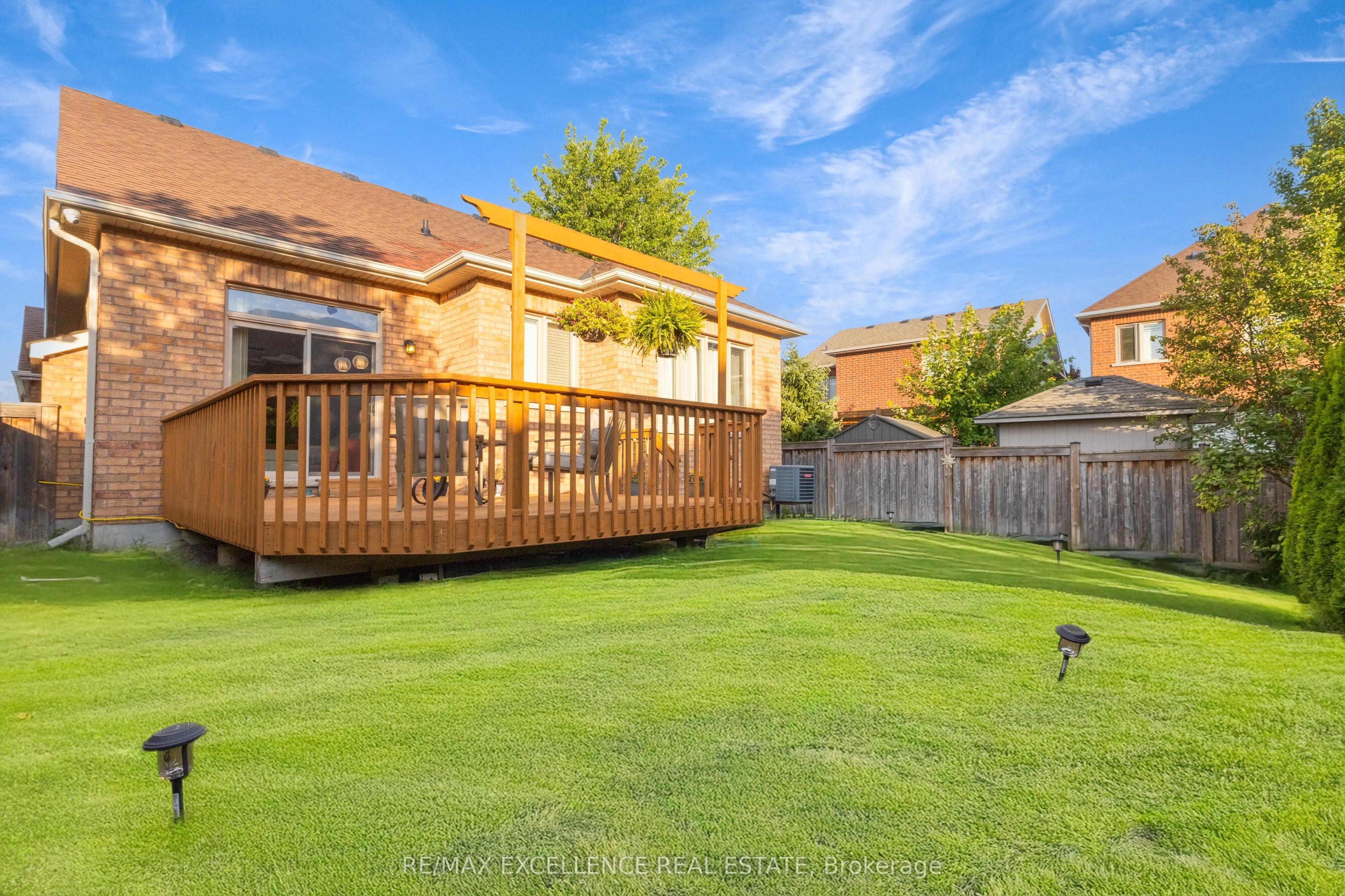 52 Atchison Drive