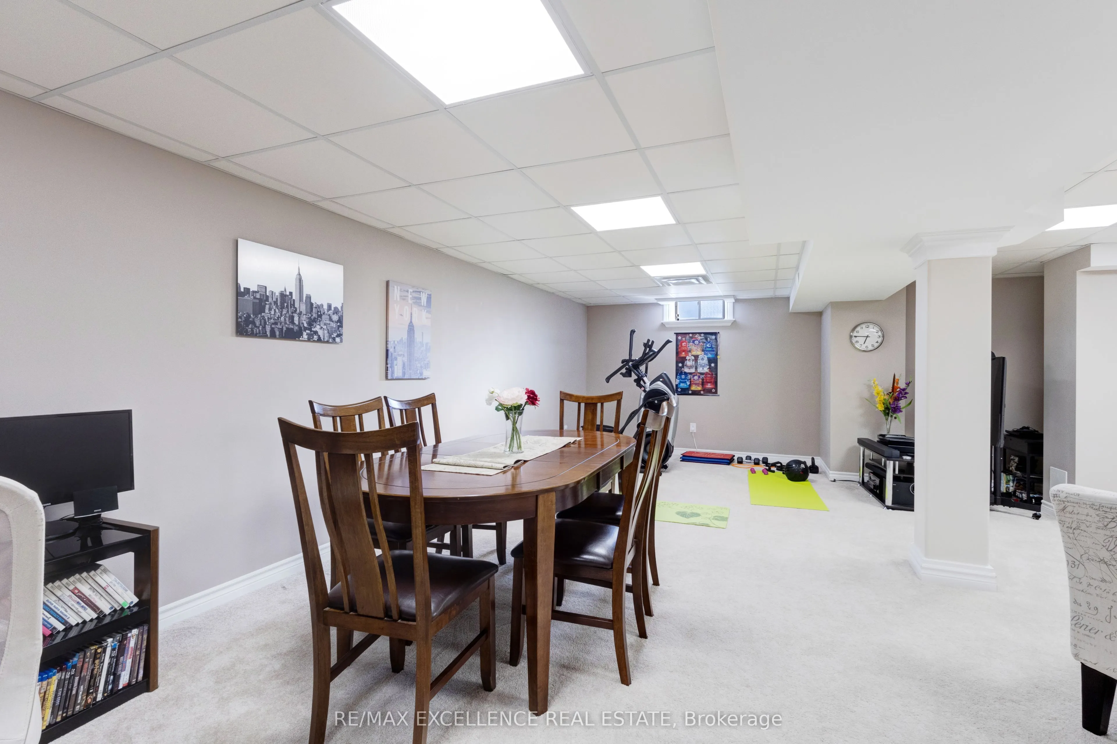 52 Atchison Drive
