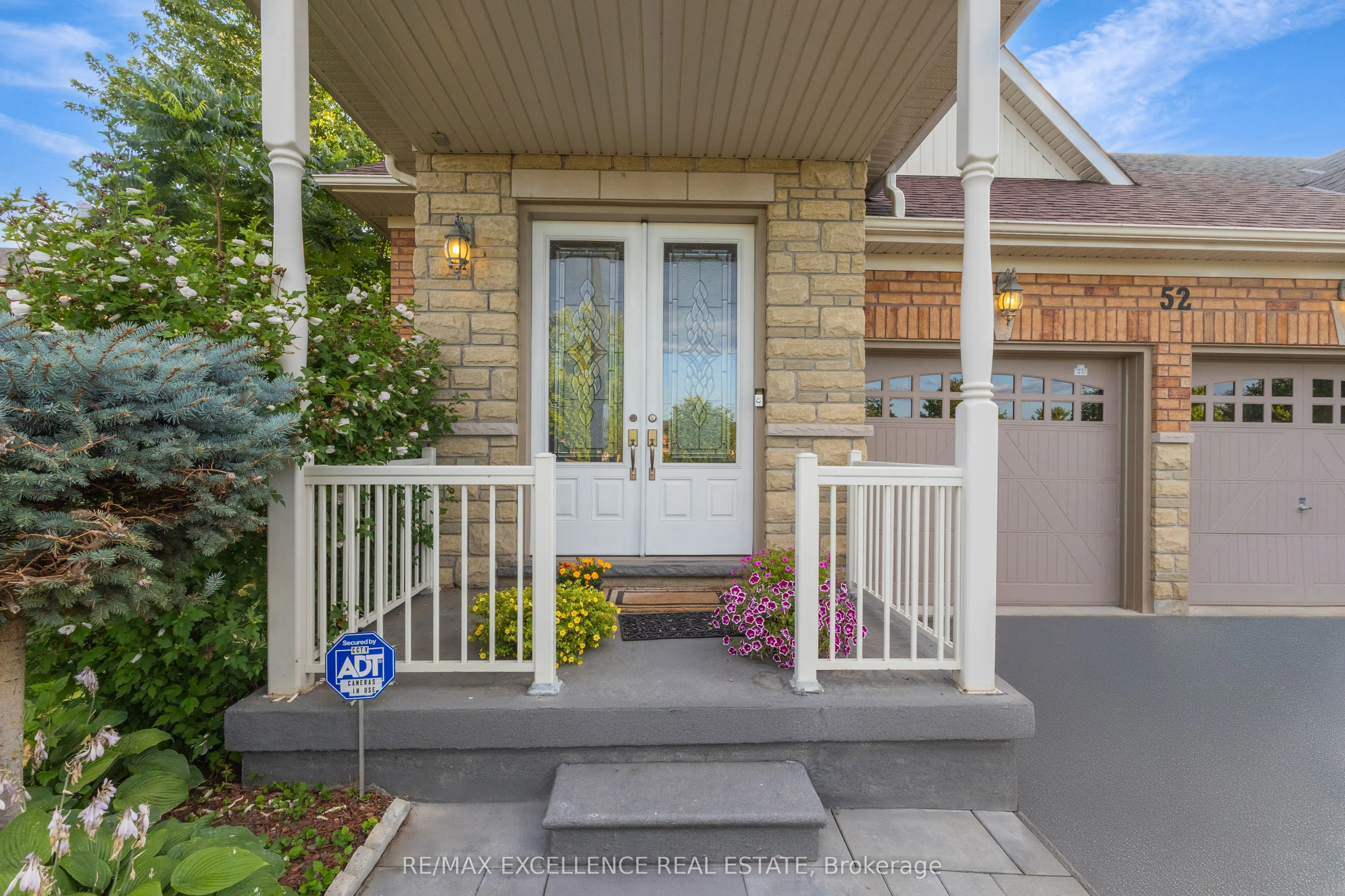 52 Atchison Drive