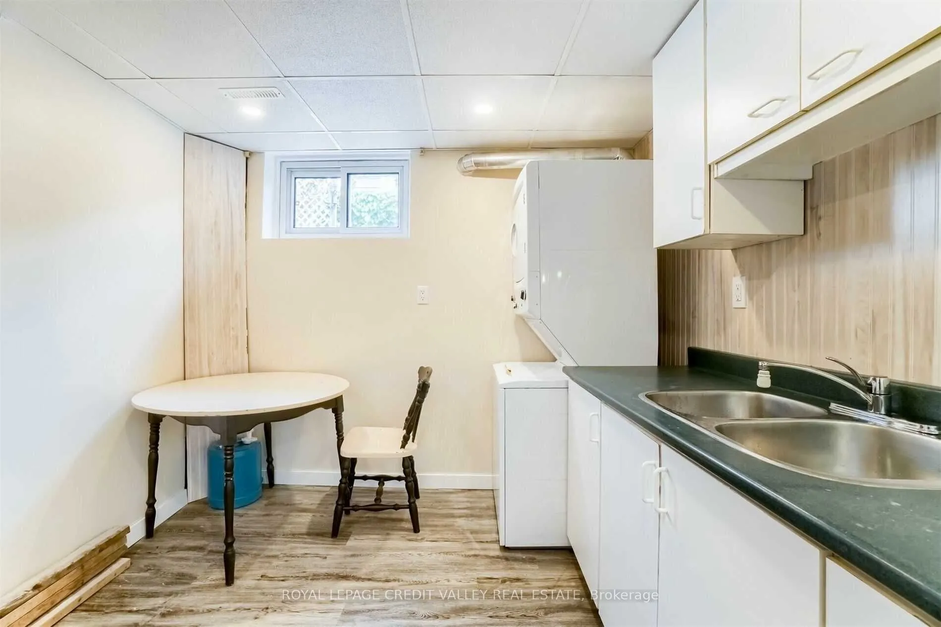 20 Glenforest Road, #Basement